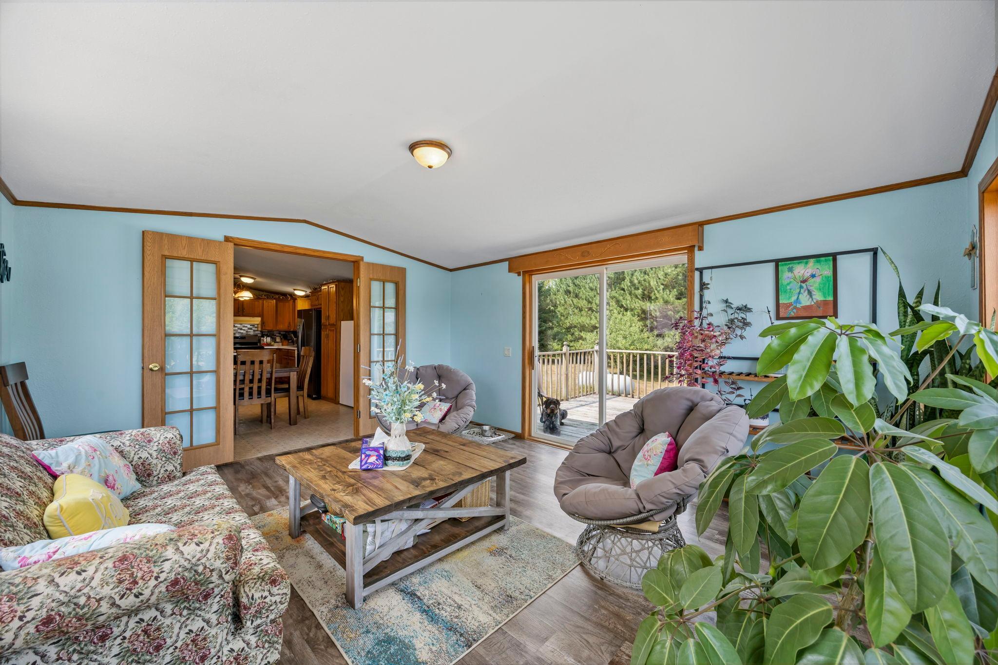 766 14th Avenue Property Photo 11
