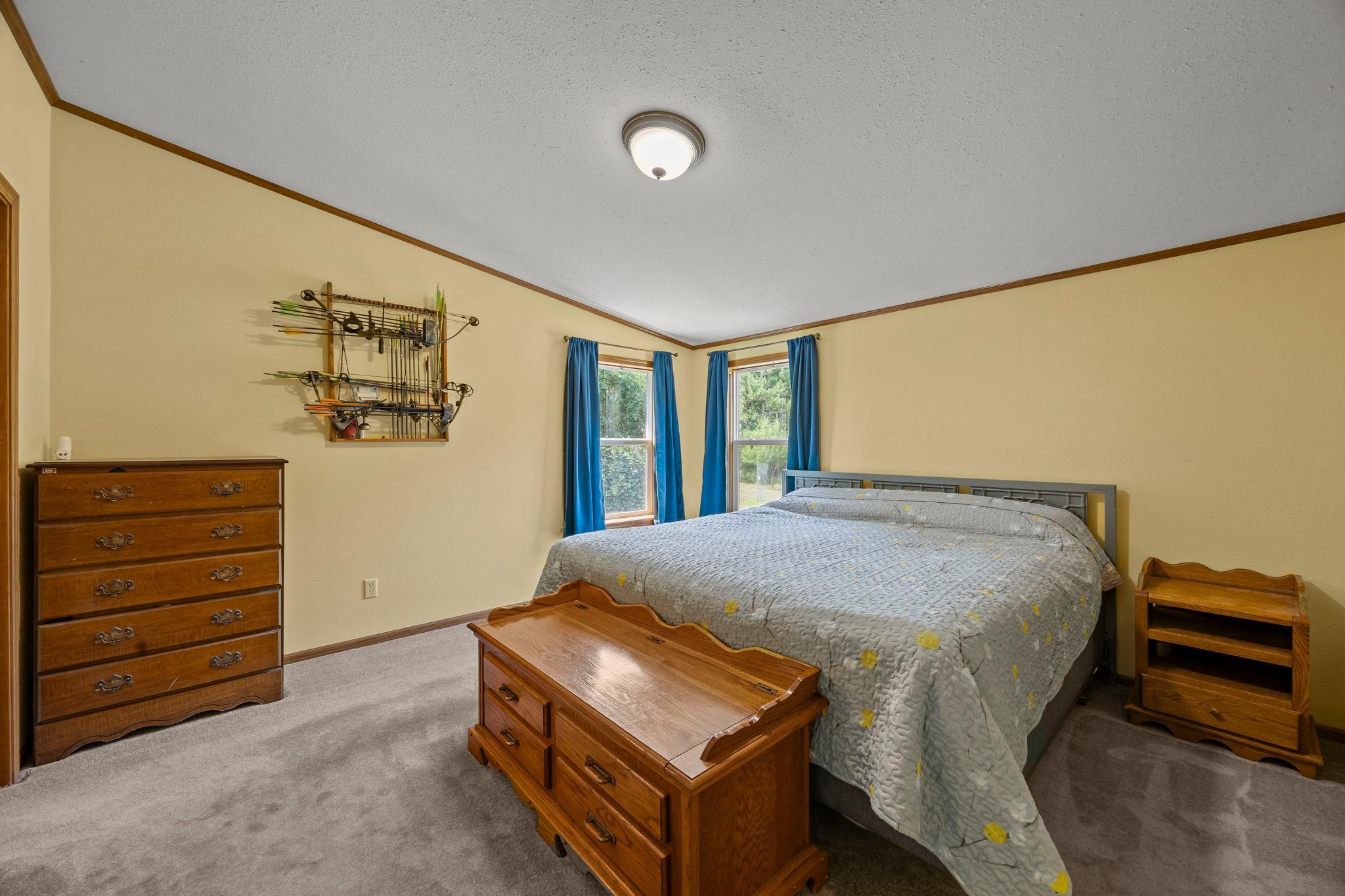 766 14th Avenue Property Photo 14