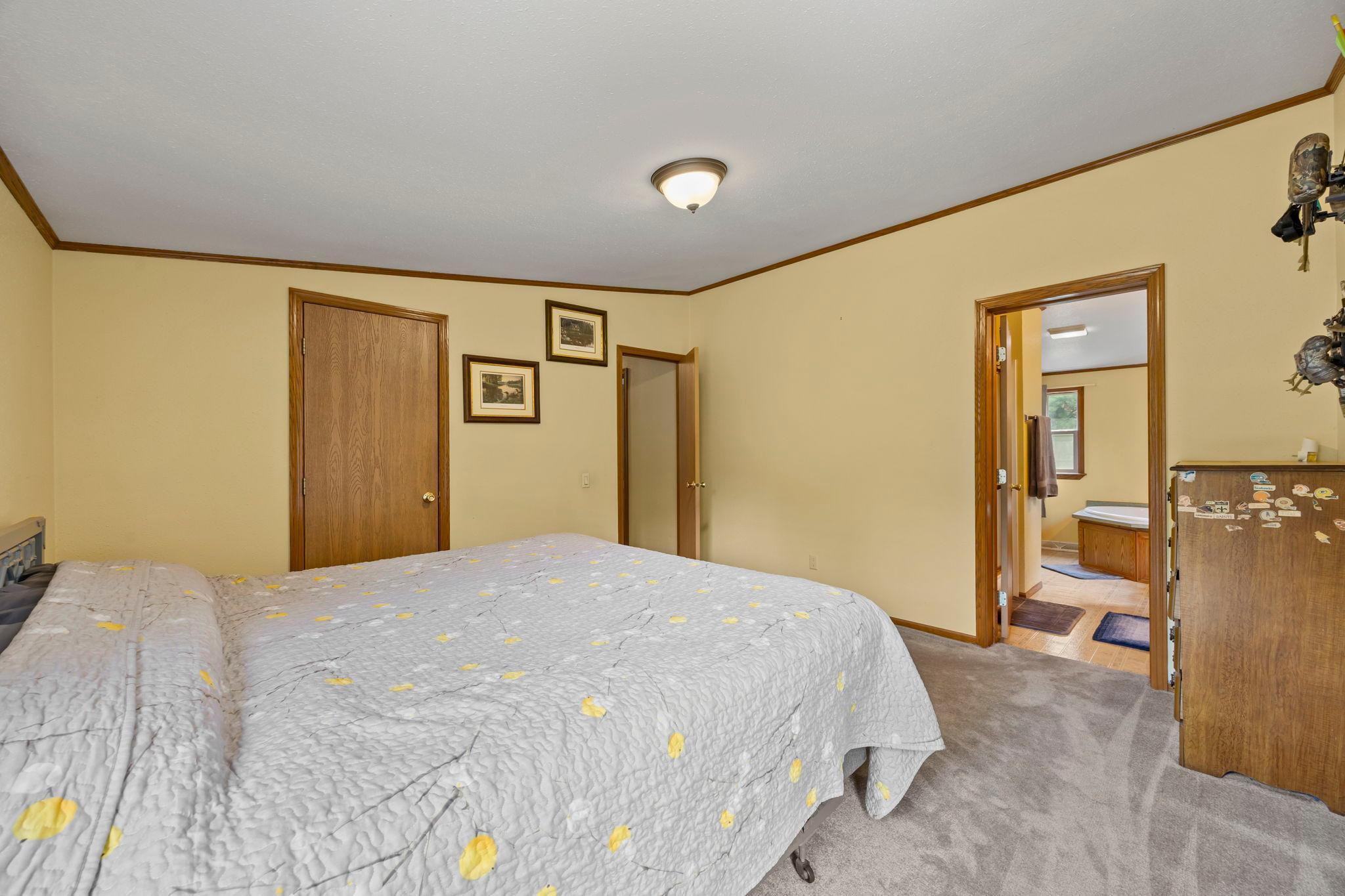 766 14th Avenue Property Photo 15