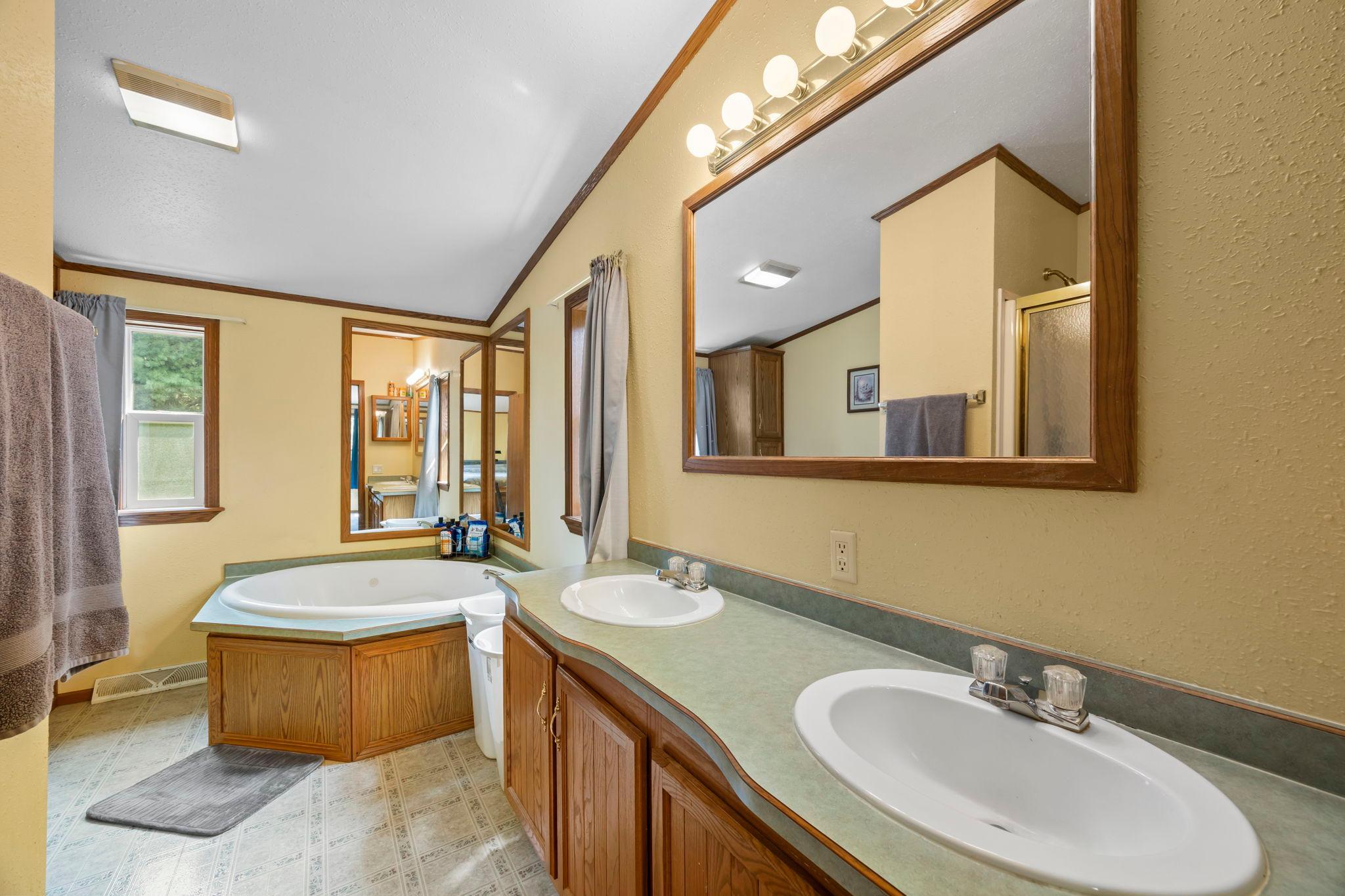 766 14th Avenue Property Photo 16