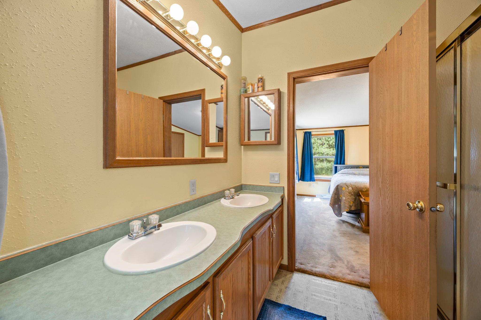 766 14th Avenue Property Photo 17