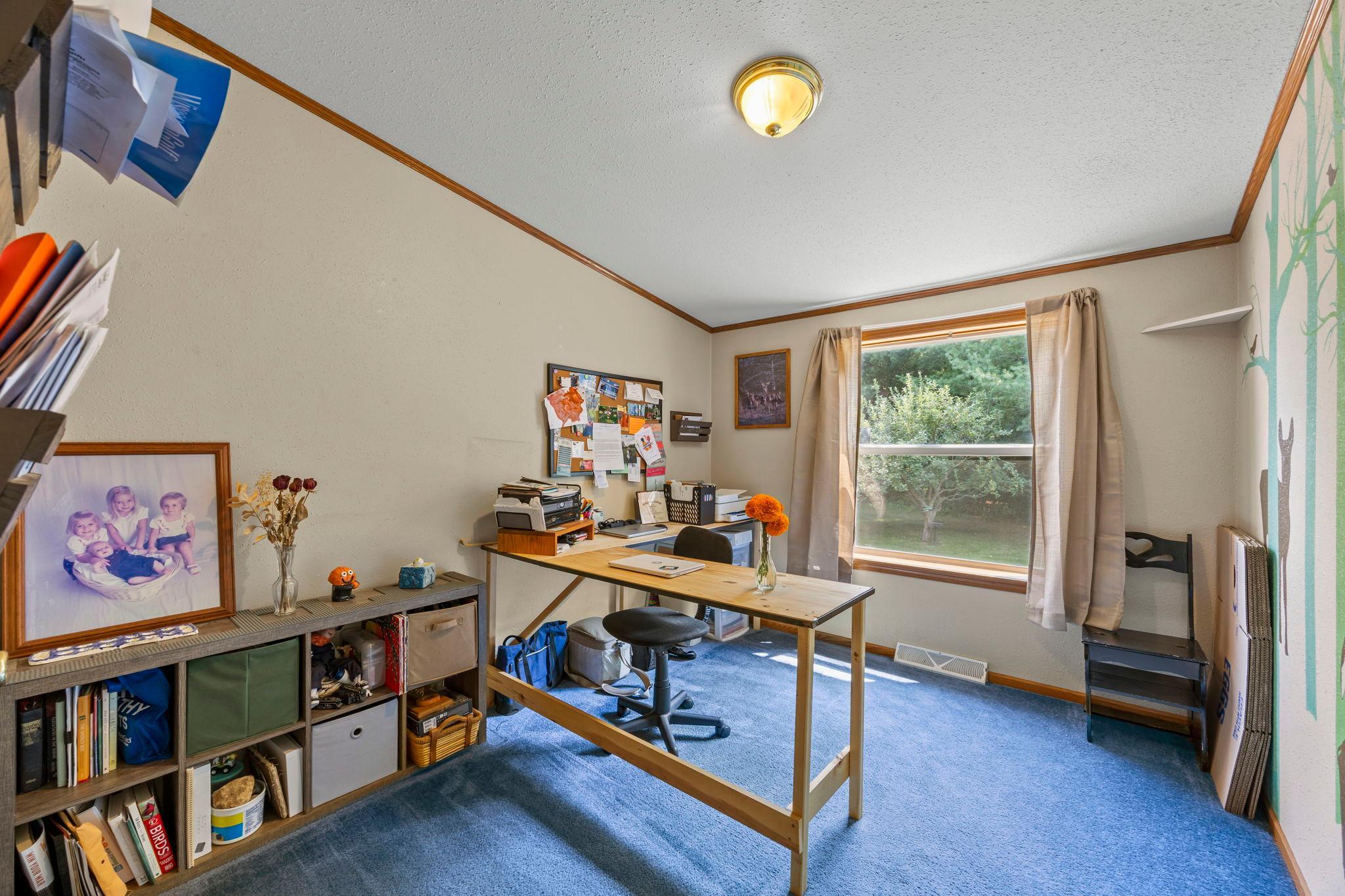 766 14th Avenue Property Photo 18