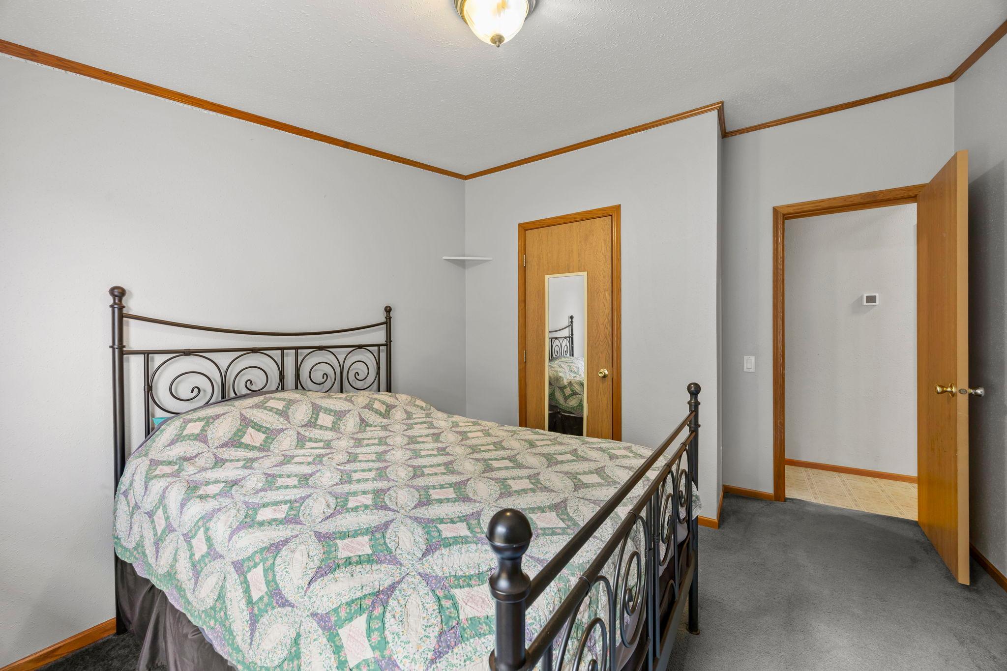 766 14th Avenue Property Photo 21