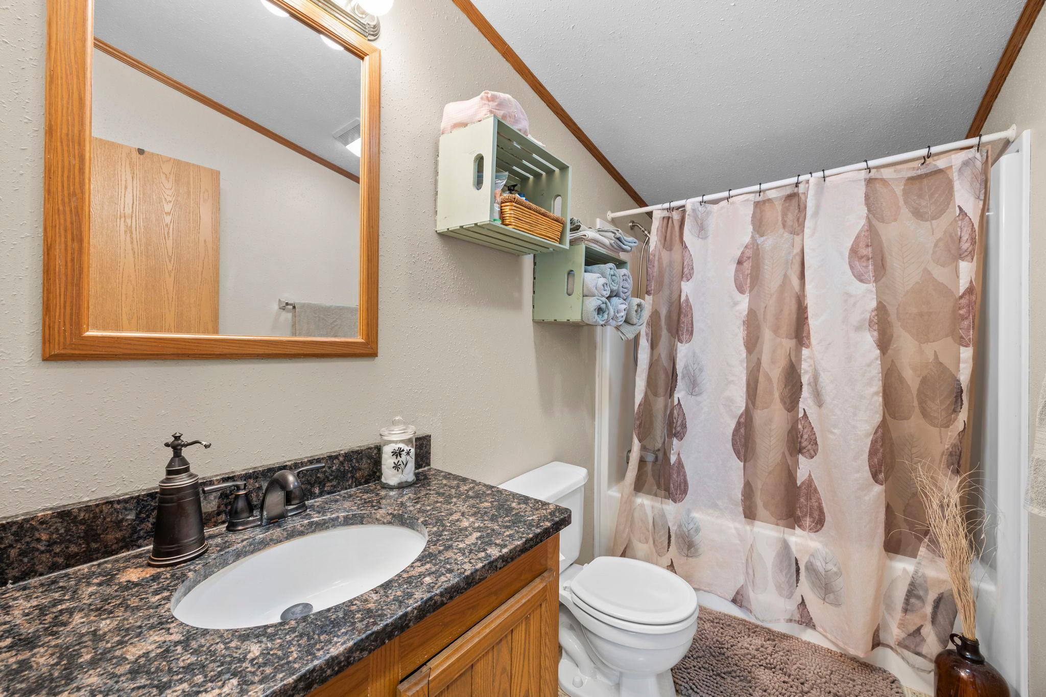 766 14th Avenue Property Photo 22