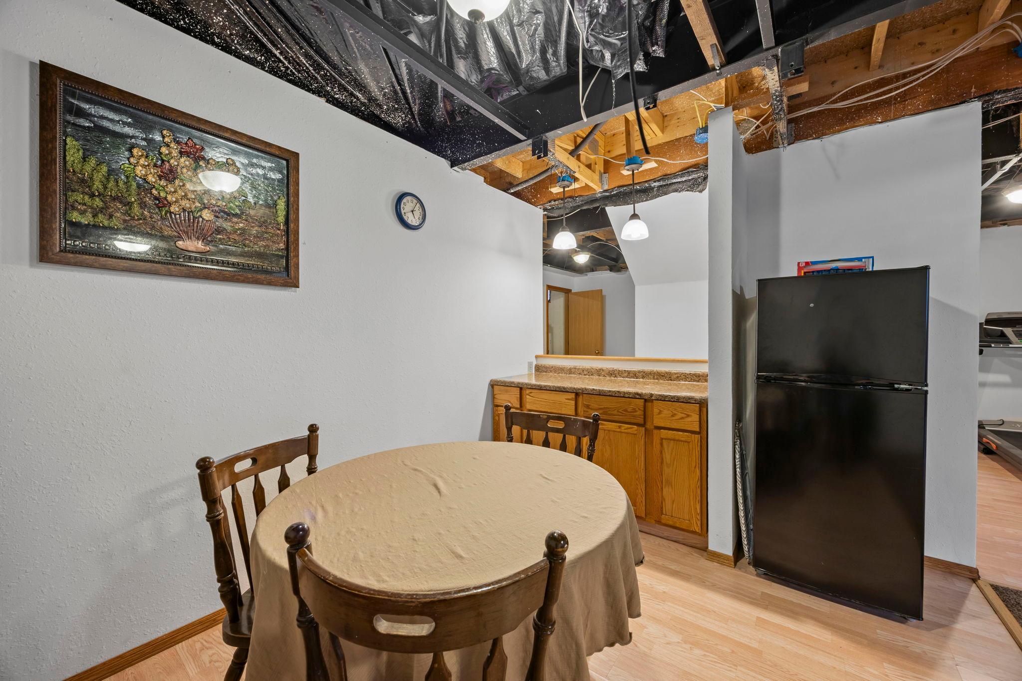 766 14th Avenue Property Photo 32