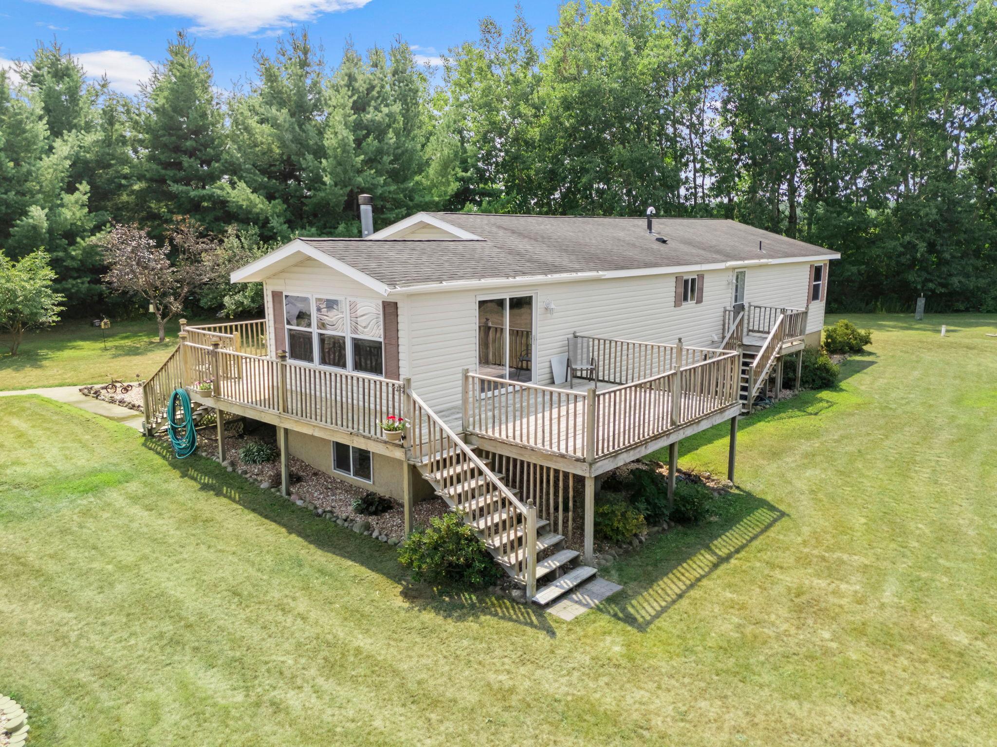 766 14th Avenue Property Photo 45