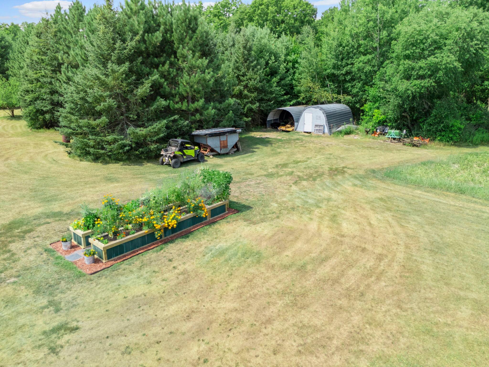 766 14th Avenue Property Photo 49