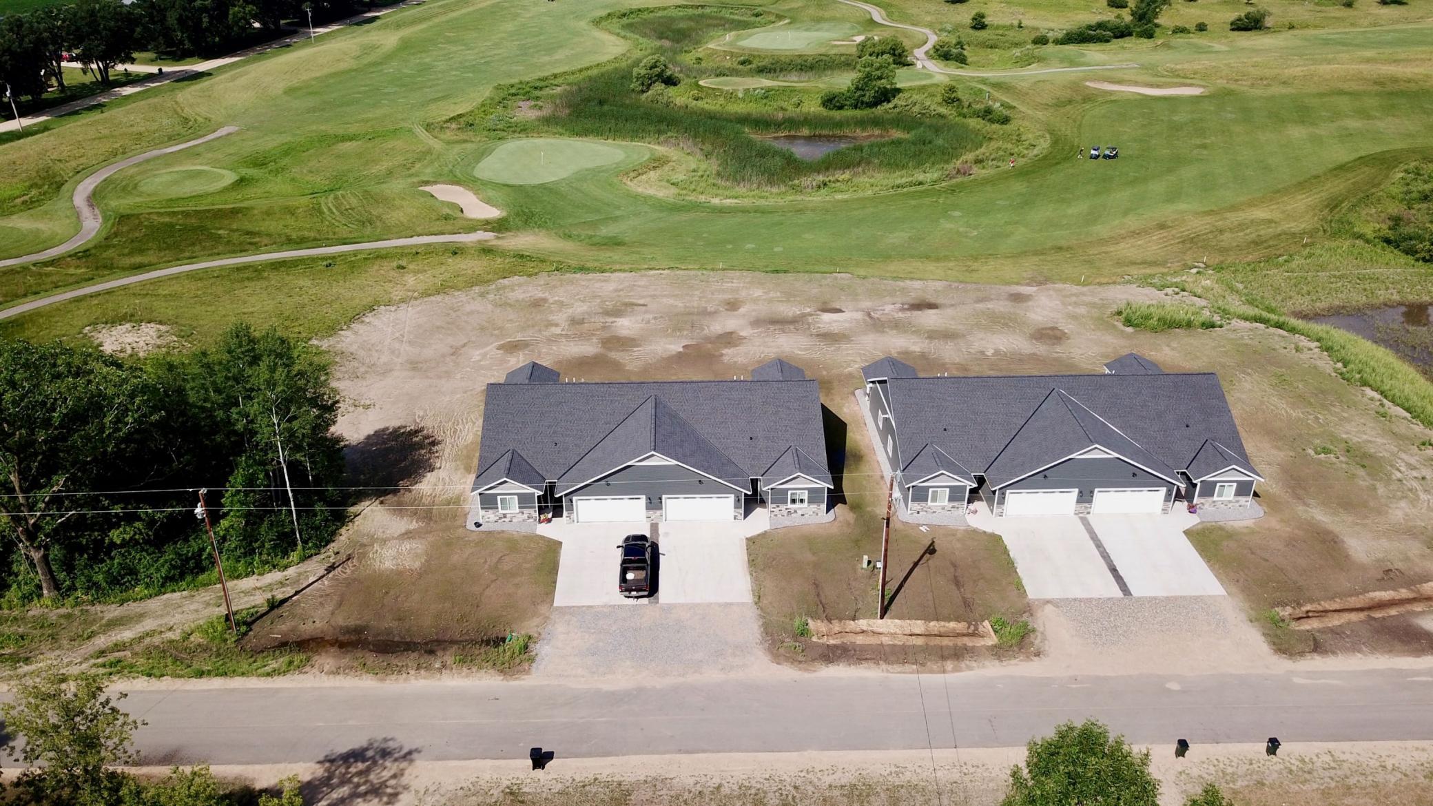 44913 N Sauk View Drive Property Photo 2