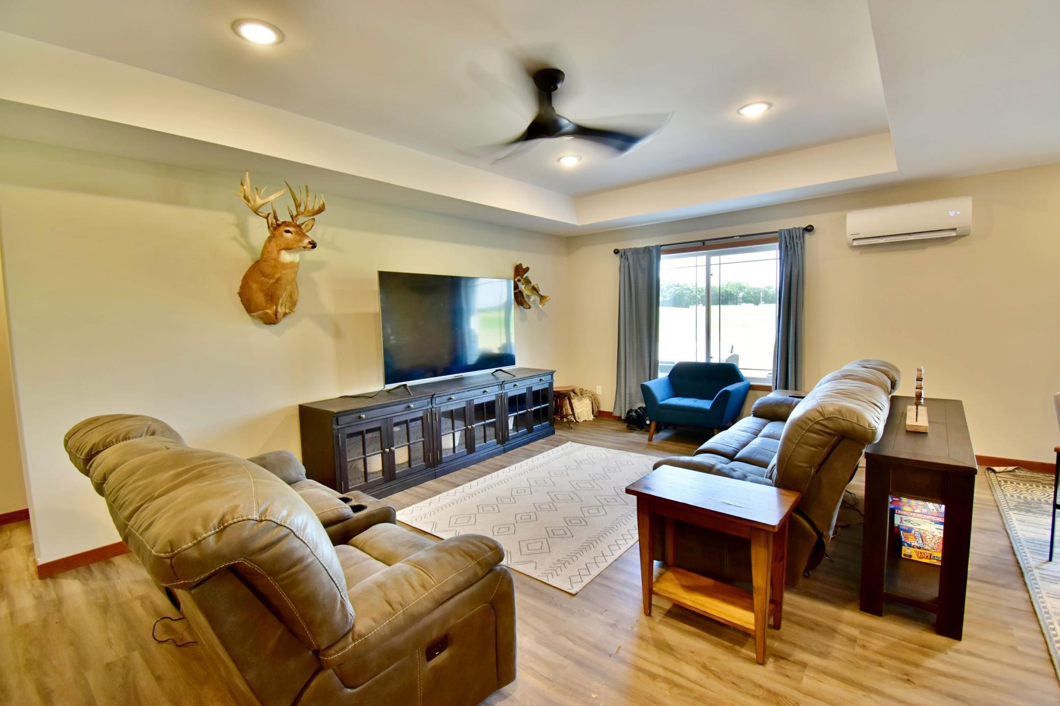 44913 N Sauk View Drive Property Photo 11