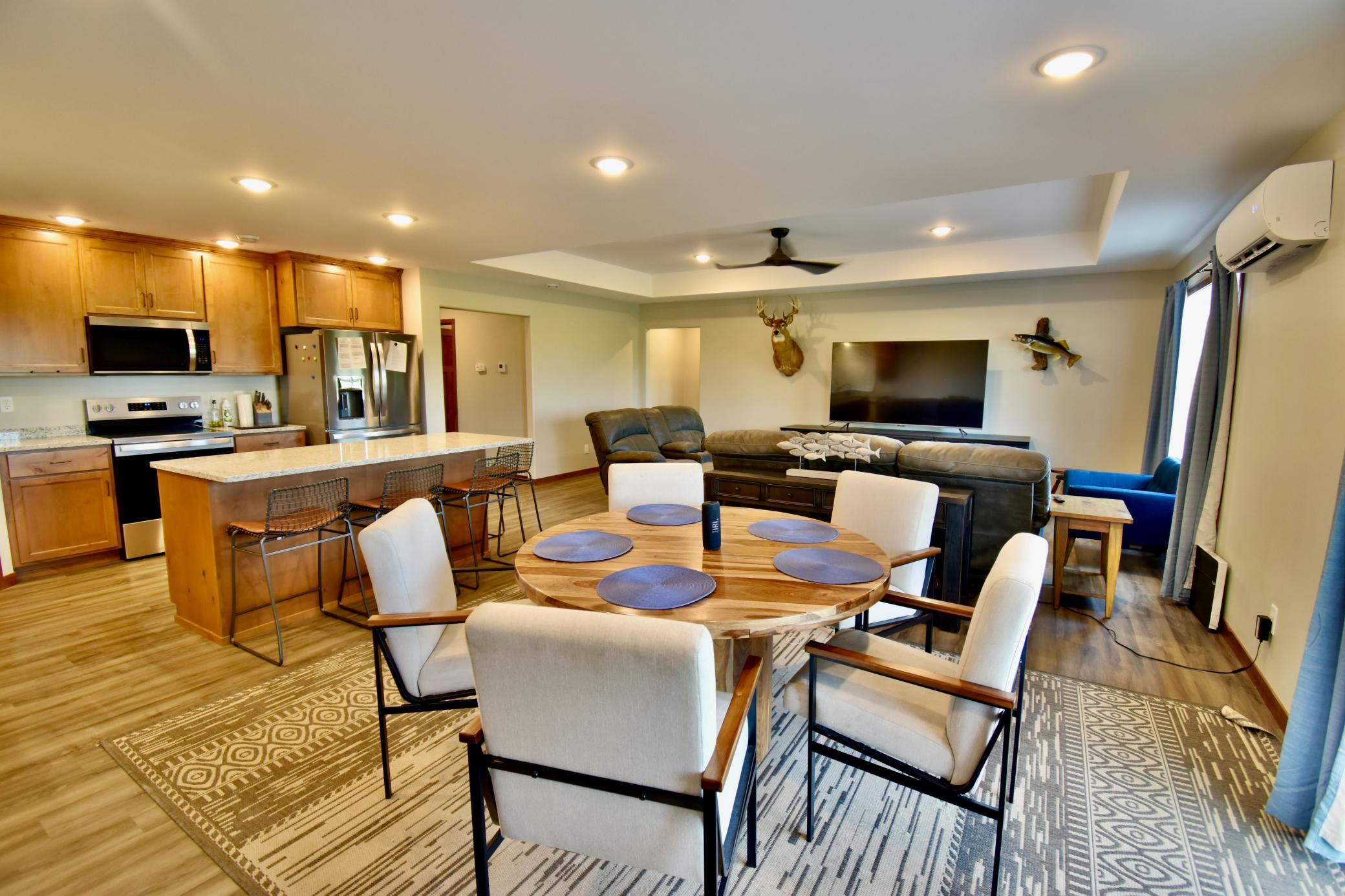 44913 N Sauk View Drive Property Photo 15