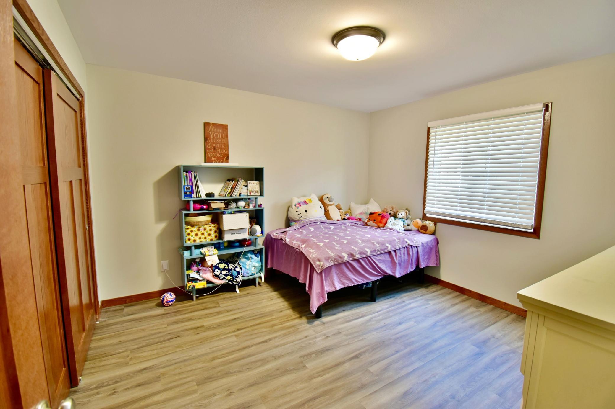 44913 N Sauk View Drive Property Photo 23