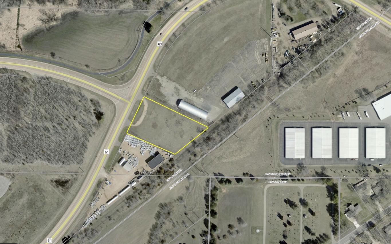 Xxx Chaska Boulevard Property Photo 1