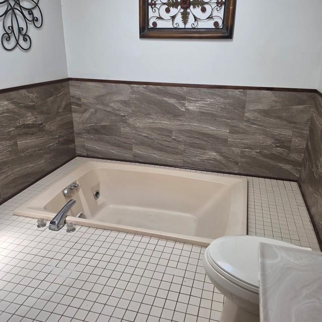 28957 Linden Avenue Property Photo 13