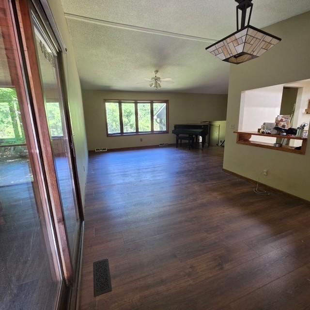 28957 Linden Avenue Property Photo 19