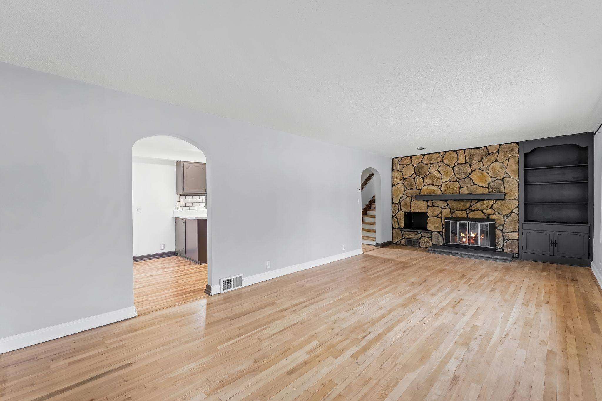 2930 Bay Street Property Photo 17