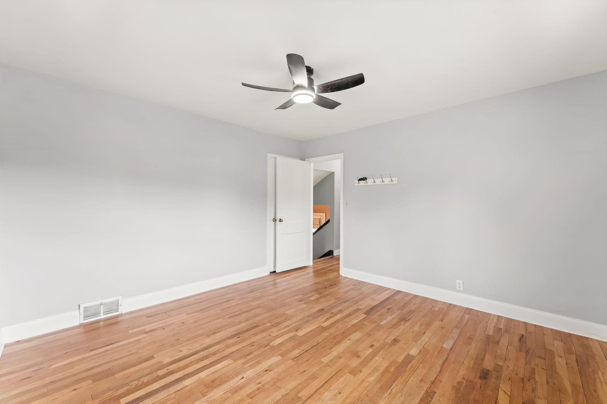 2930 Bay Street Property Photo 27