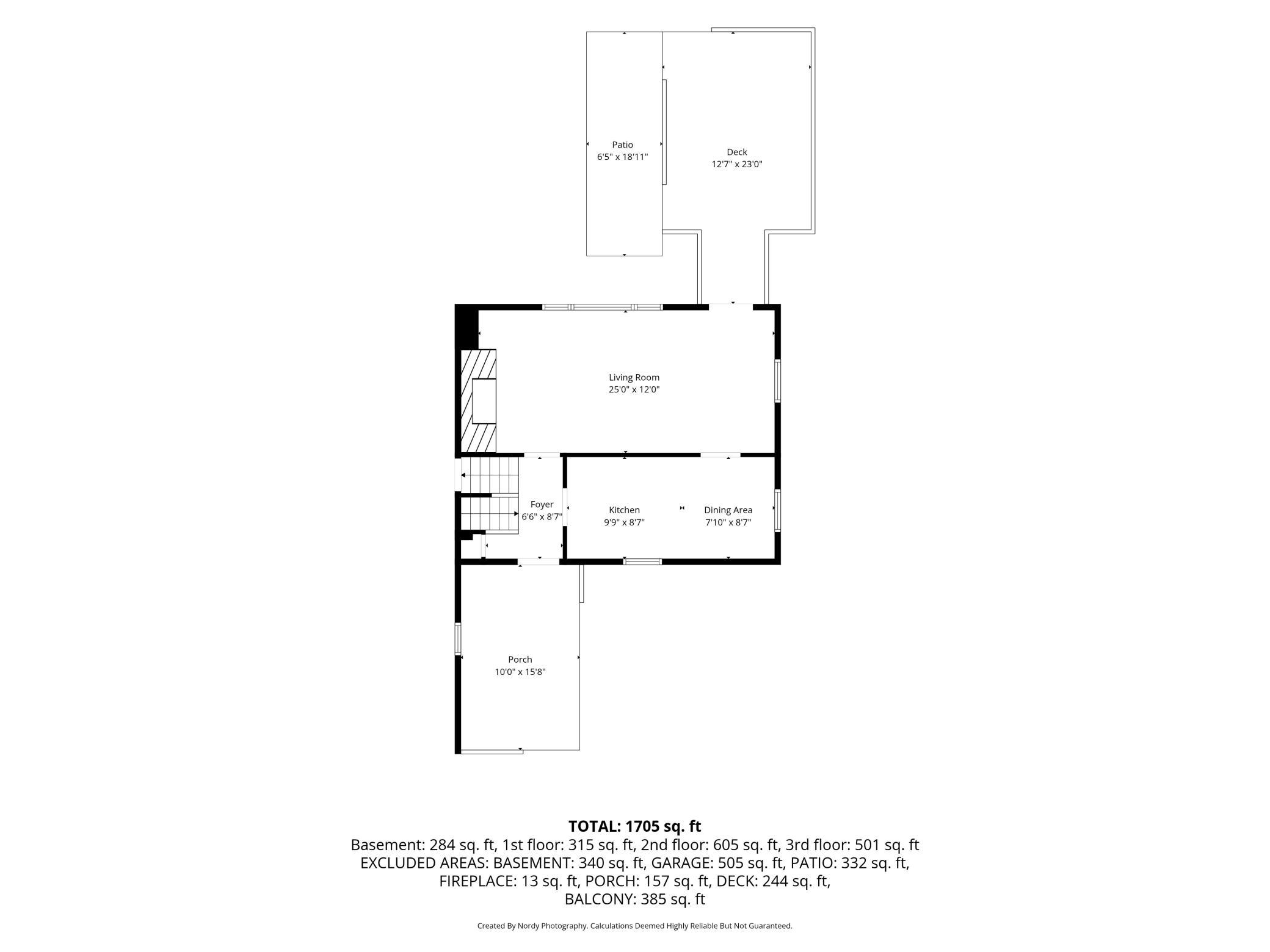 2930 Bay Street Property Photo 38