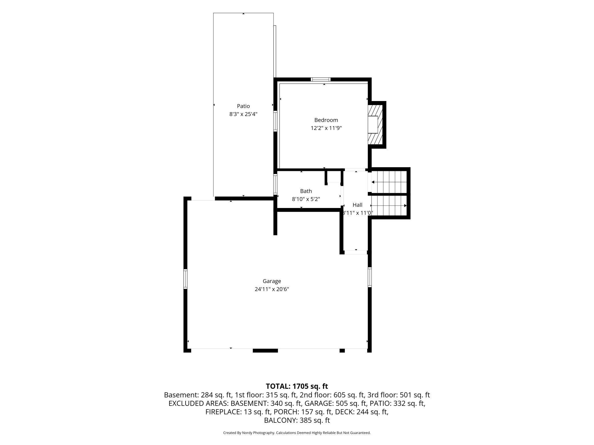 2930 Bay Street Property Photo 40