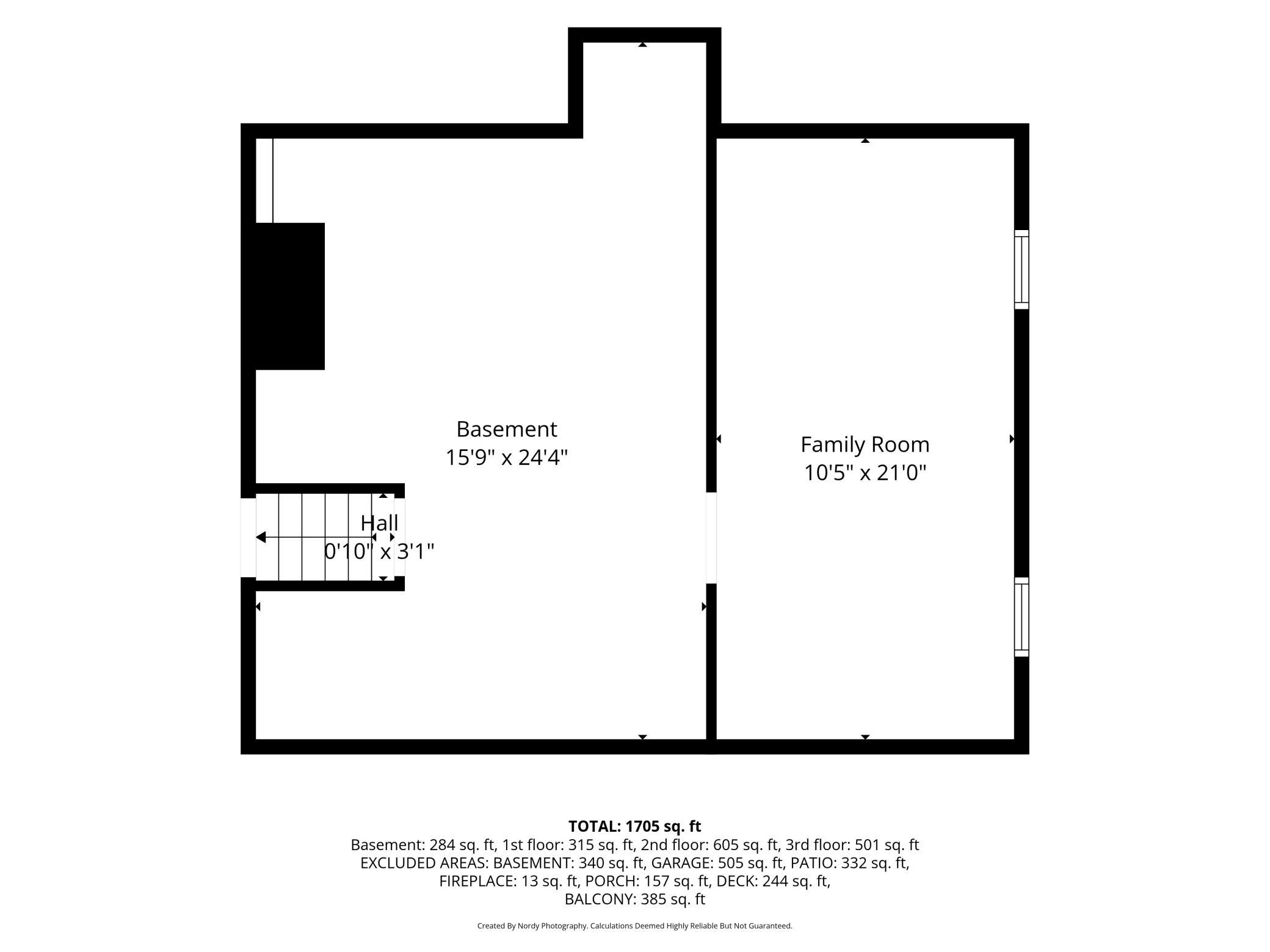 2930 Bay Street Property Photo 41