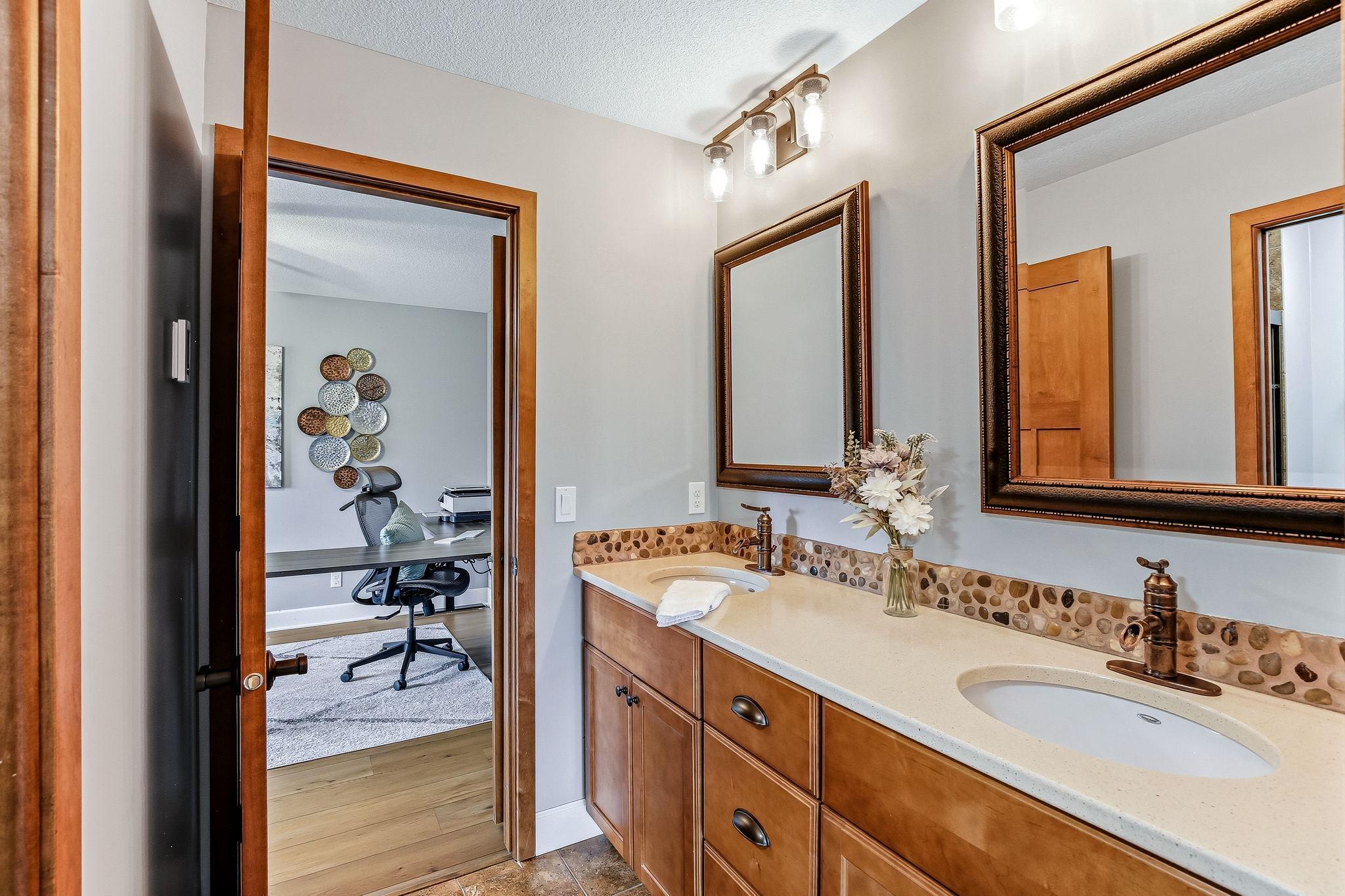 838 Savanna Trail Property Photo 45