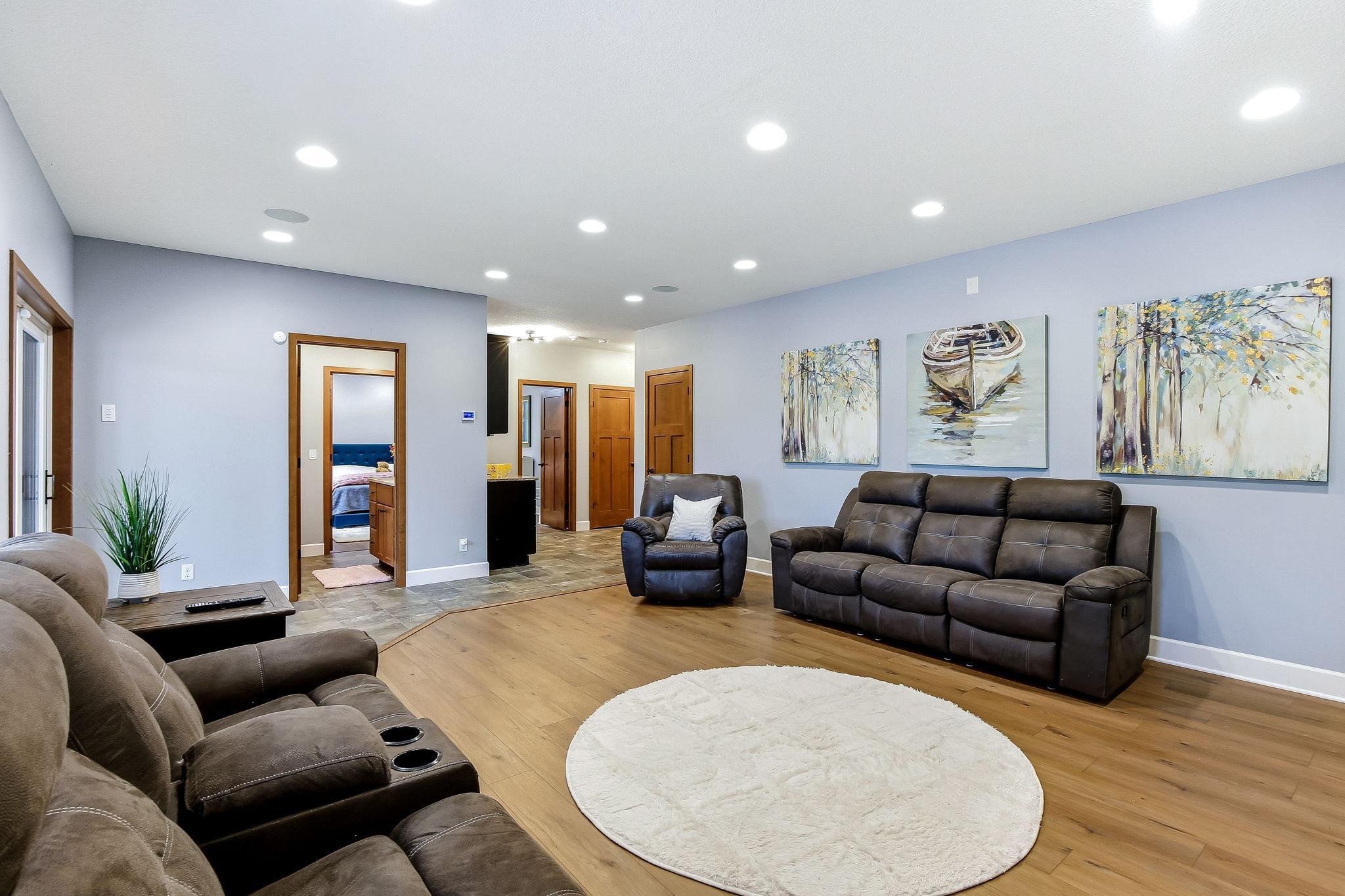 838 Savanna Trail Property Photo 59