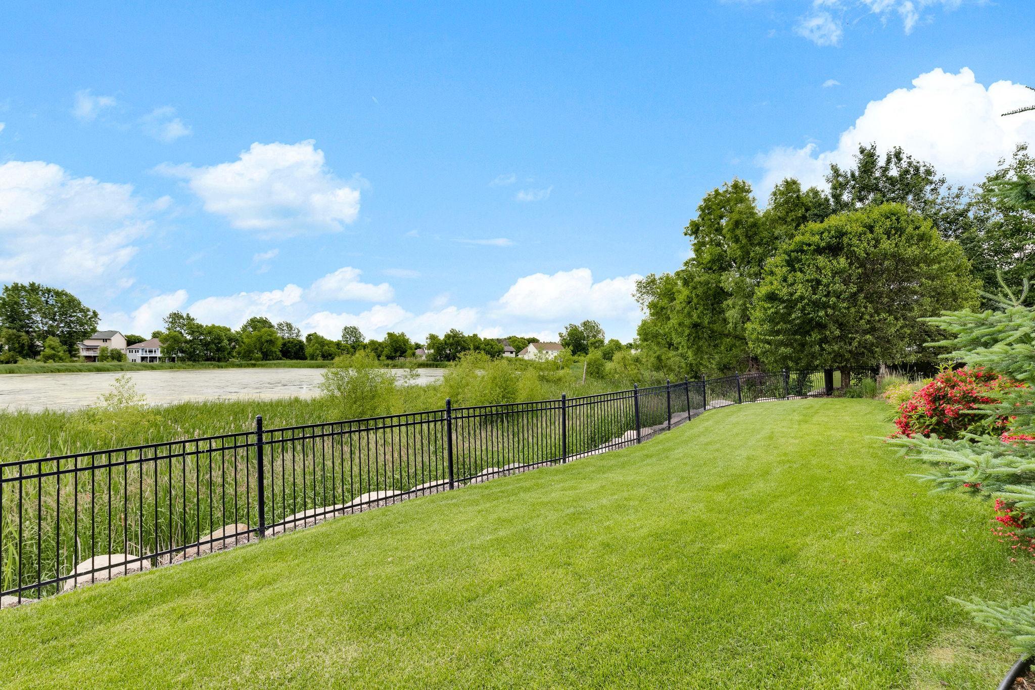 838 Savanna Trail Property Photo 76