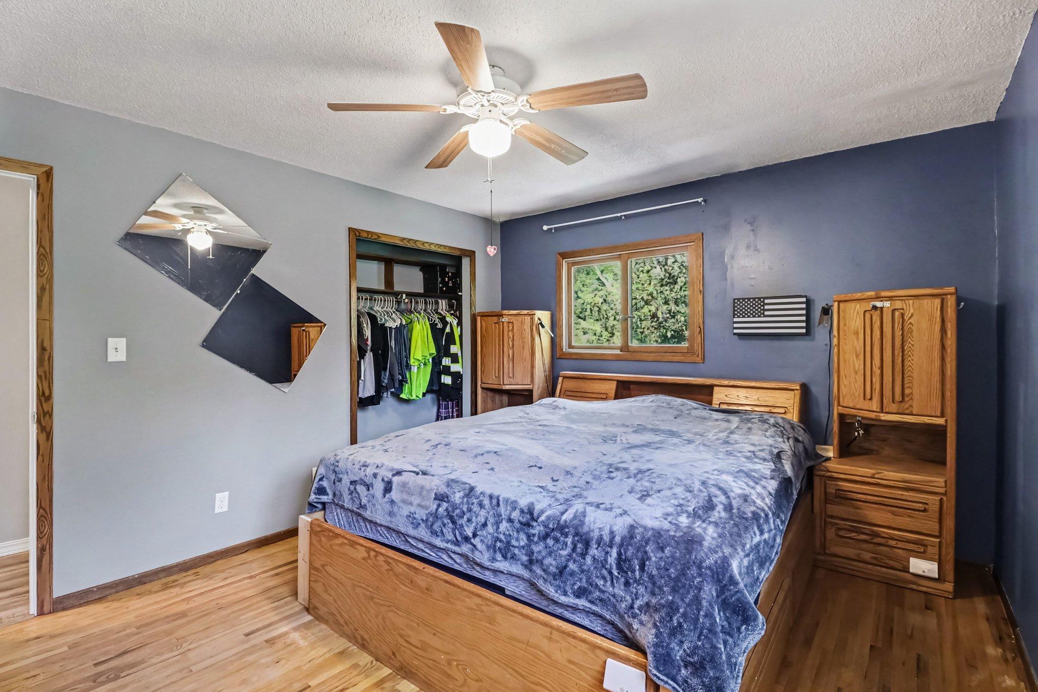1537 Willow Drive Property Photo 14