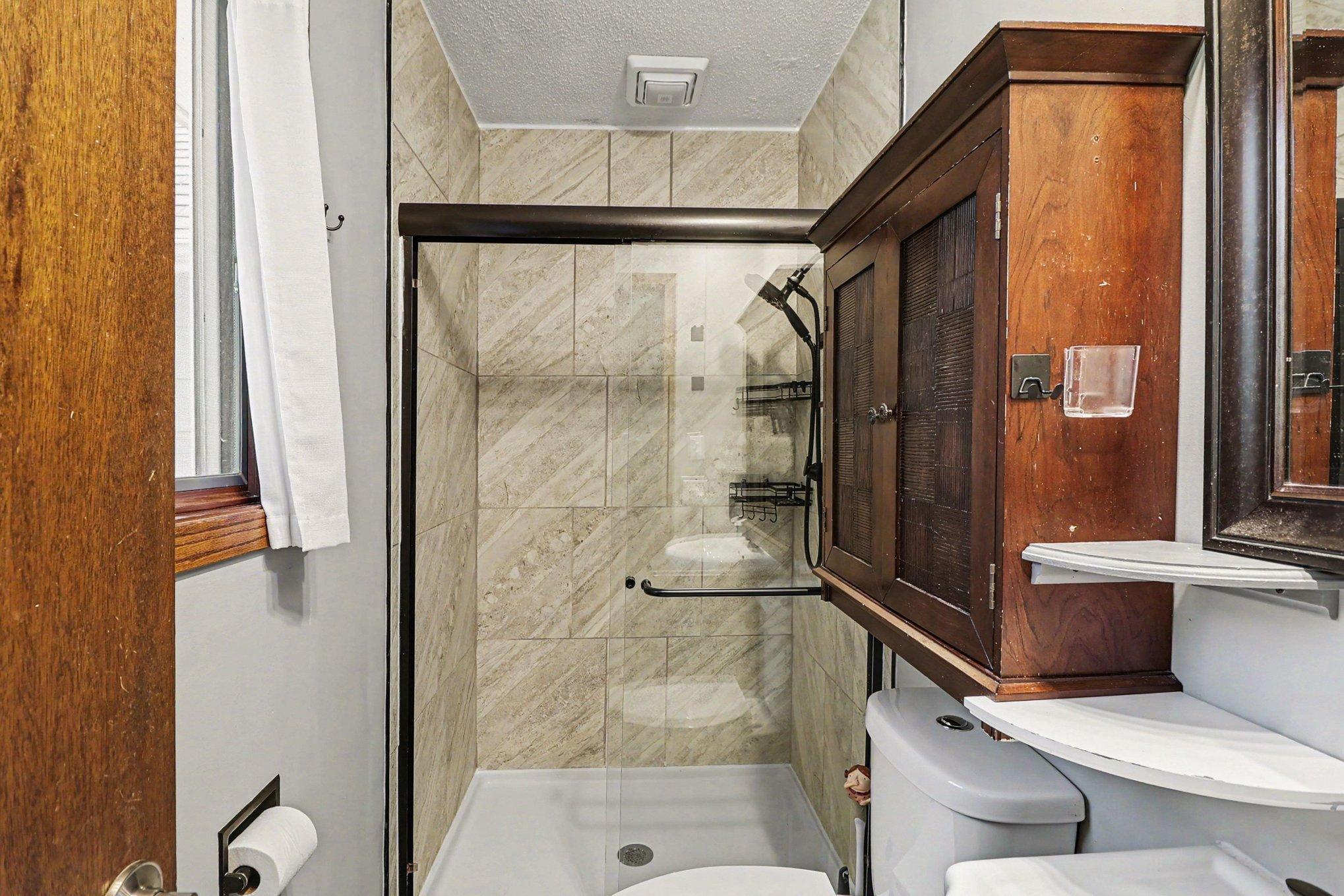1537 Willow Drive Property Photo 15