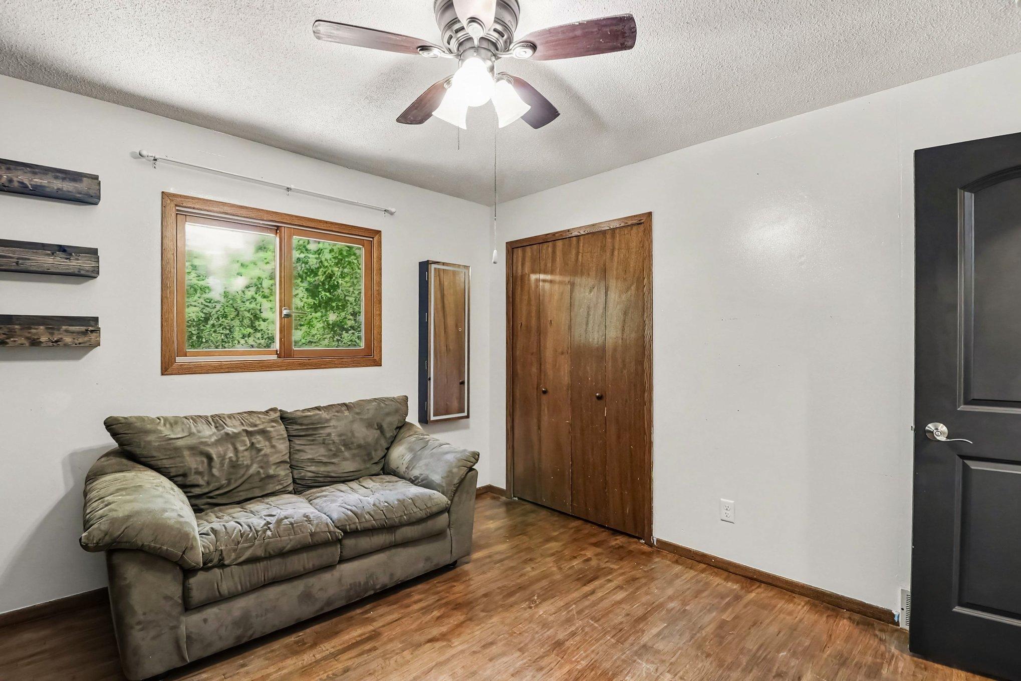 1537 Willow Drive Property Photo 18