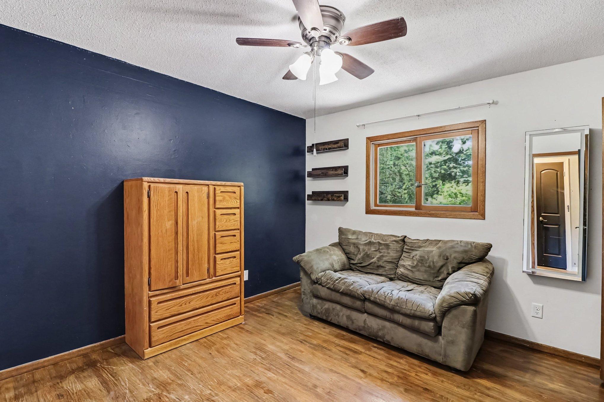 1537 Willow Drive Property Photo 19