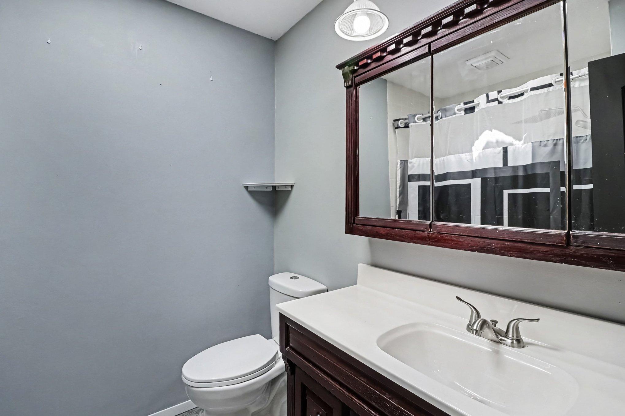 1537 Willow Drive Property Photo 20