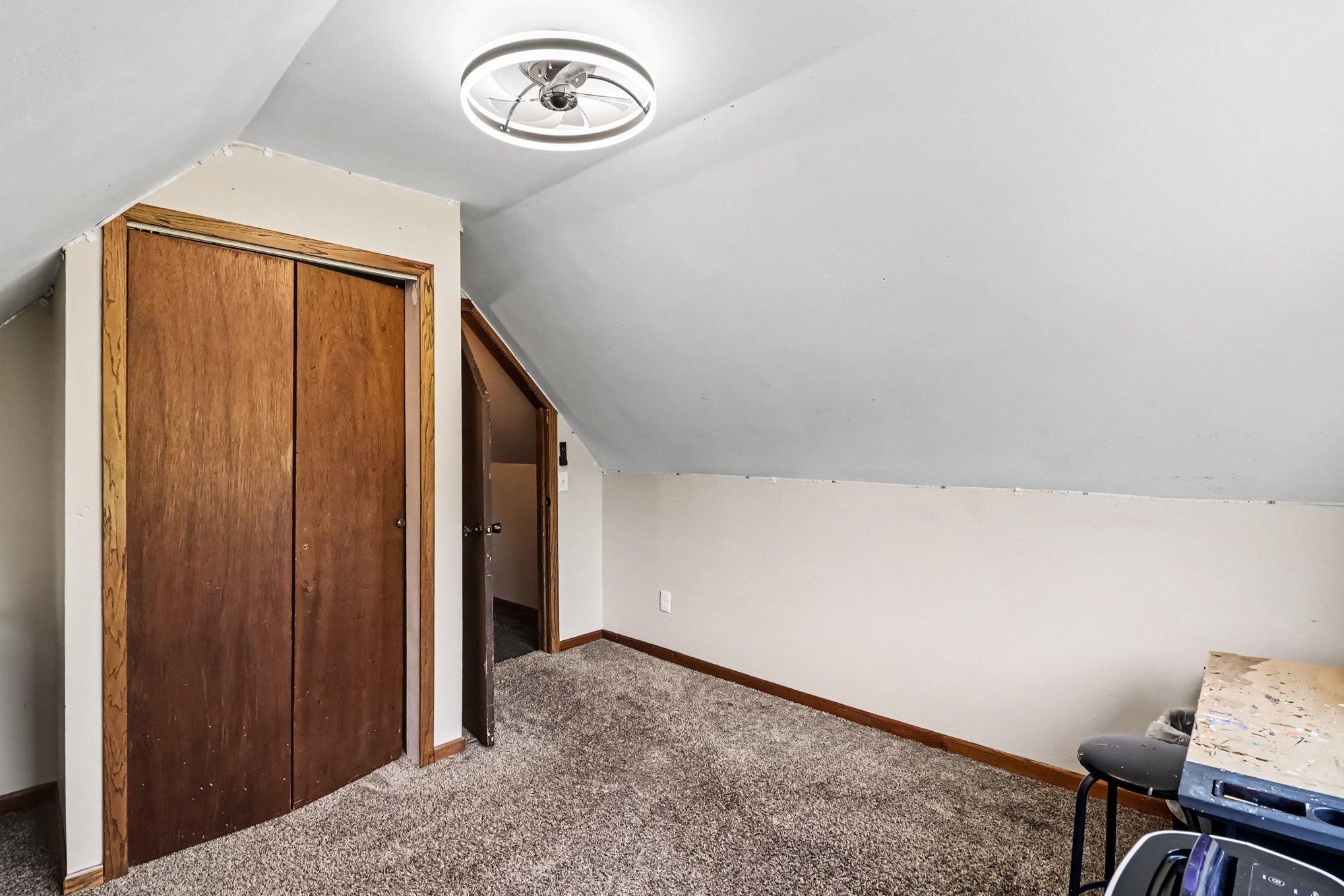 1537 Willow Drive Property Photo 21