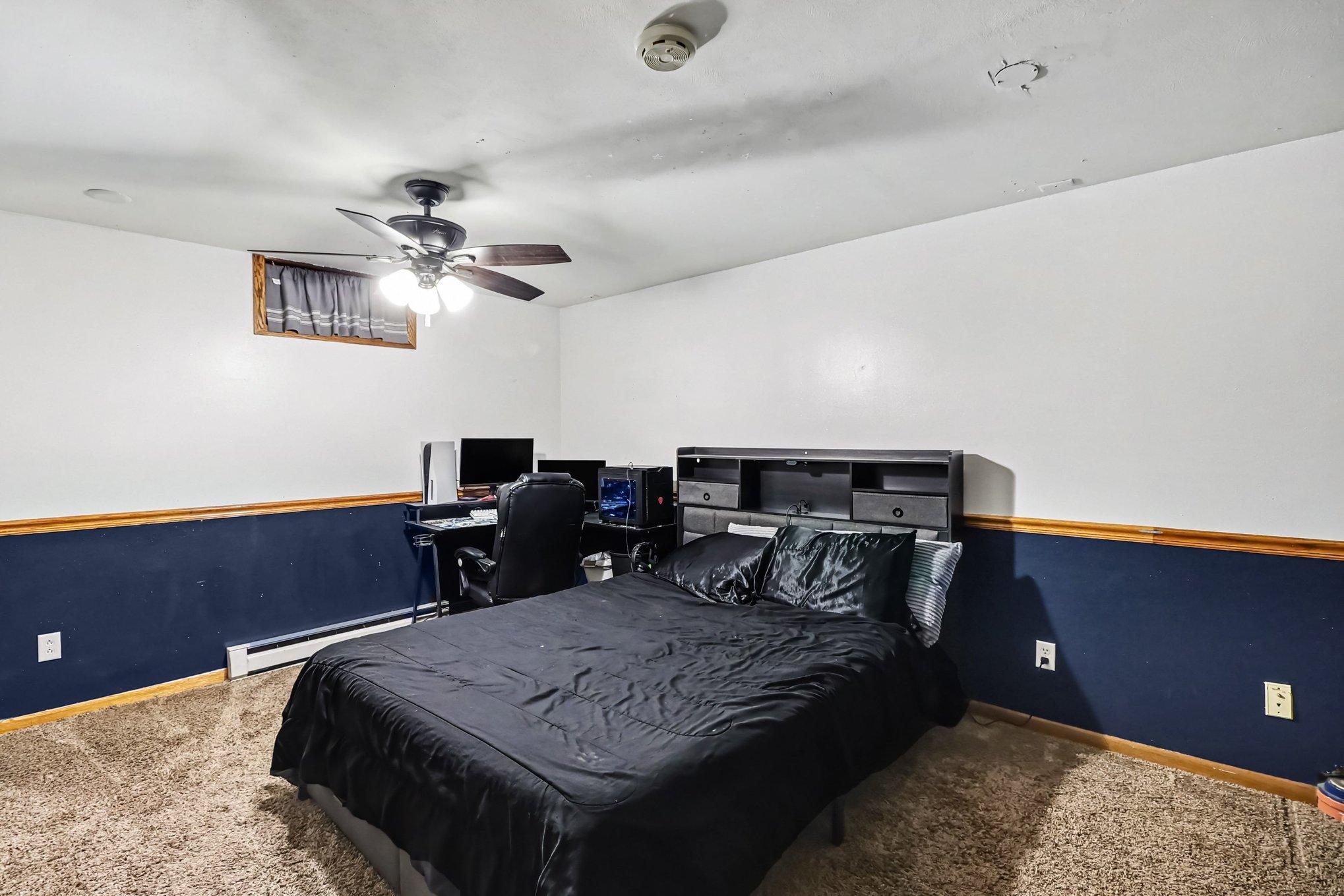 1537 Willow Drive Property Photo 24