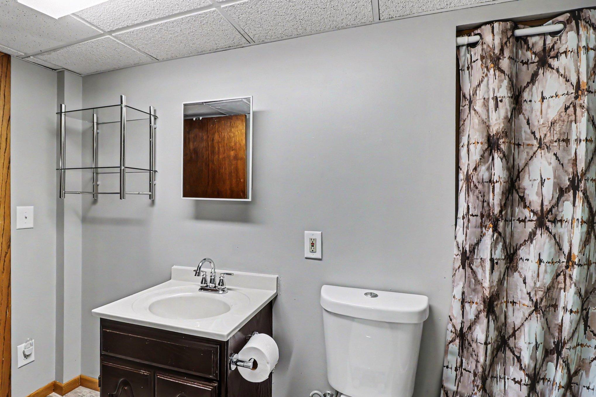 1537 Willow Drive Property Photo 26