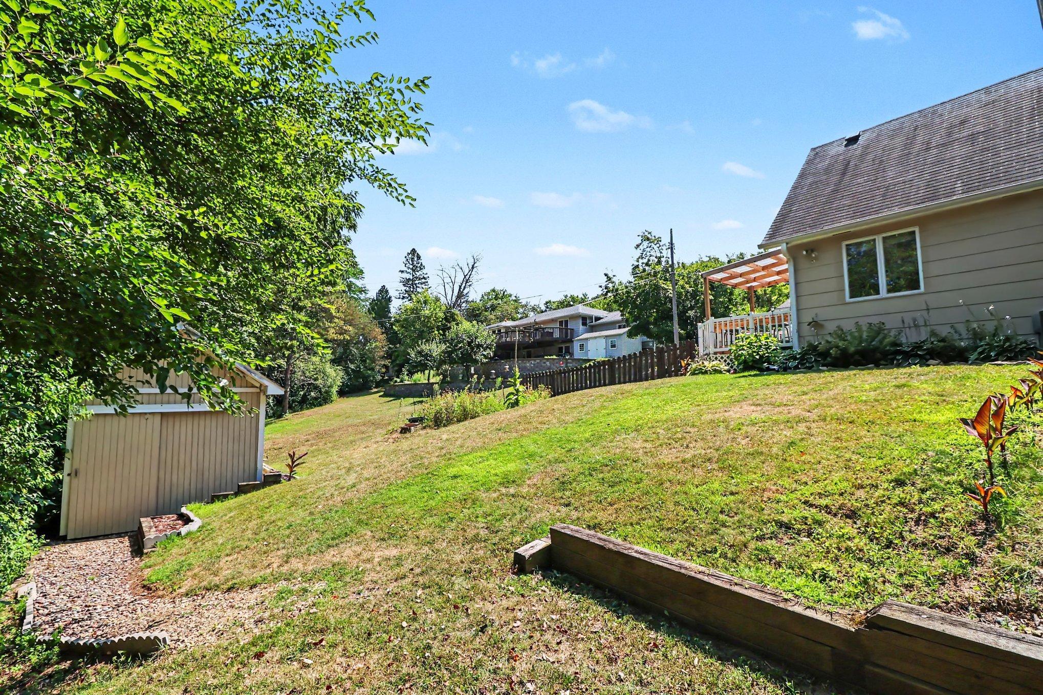 1537 Willow Drive Property Photo 33