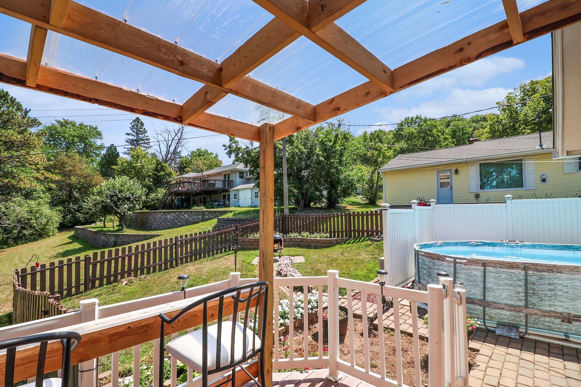 1537 Willow Drive Property Photo 34