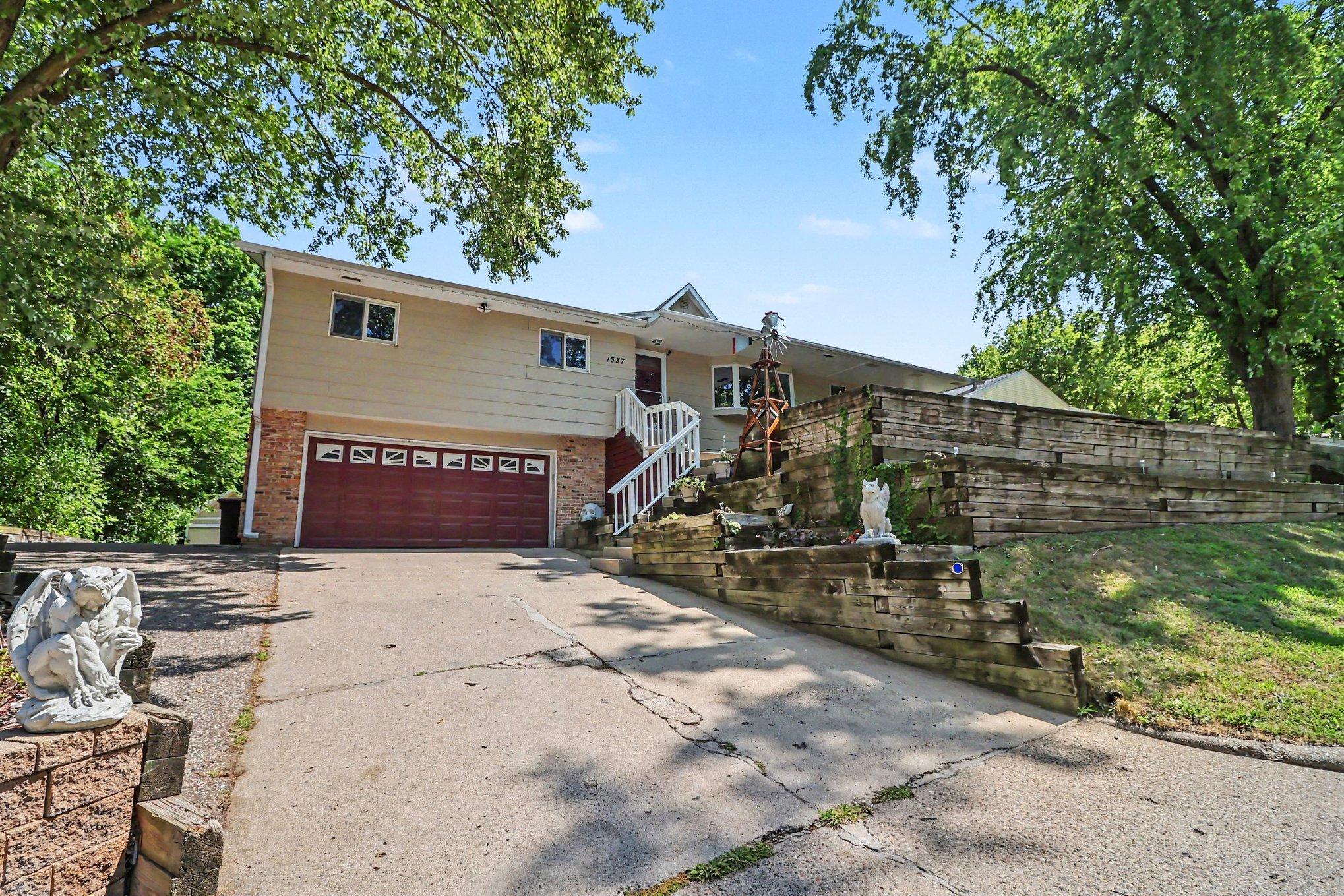 1537 Willow Drive Property Photo 35