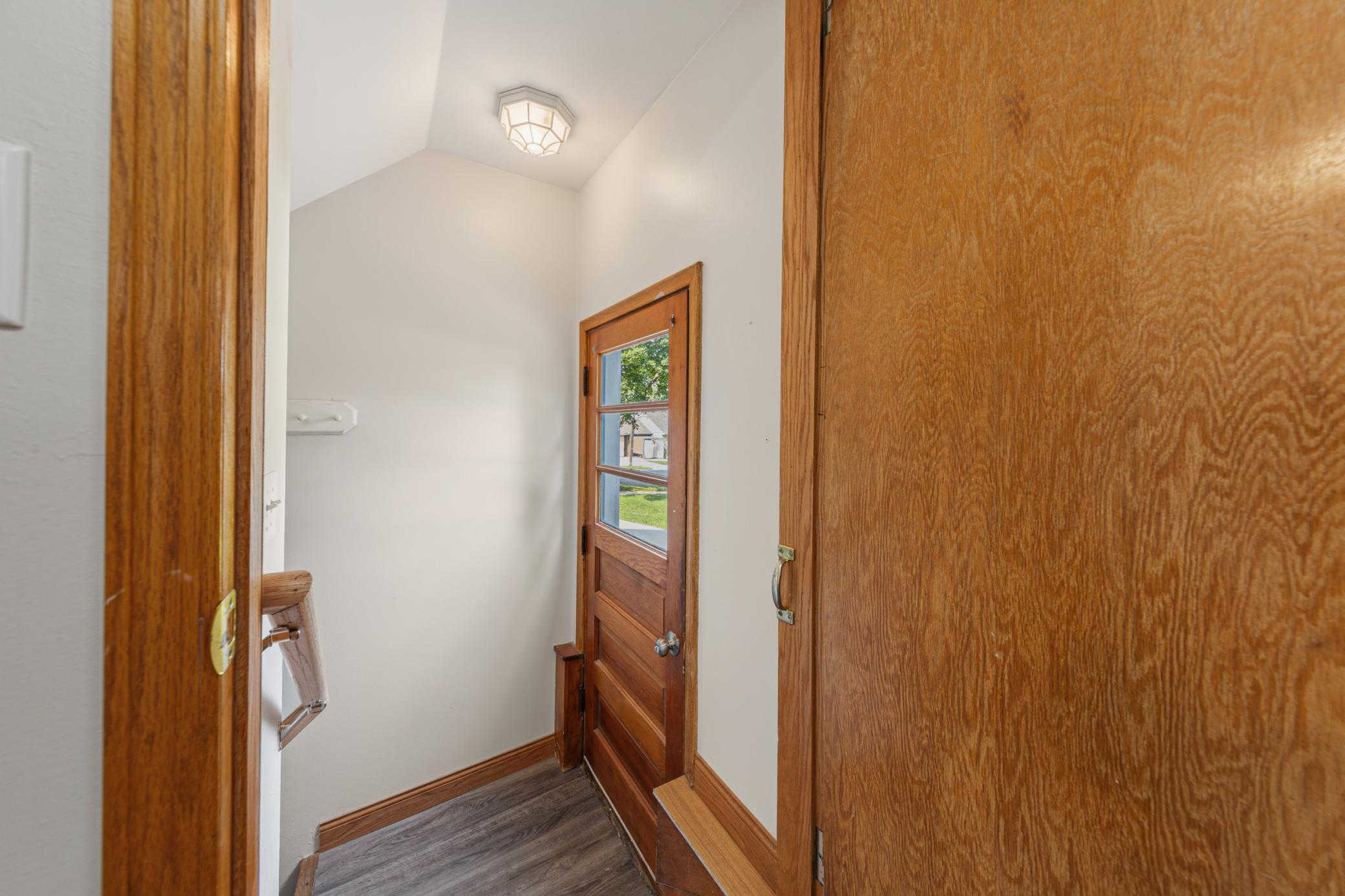 814 11th Street Nw Property Photo 18
