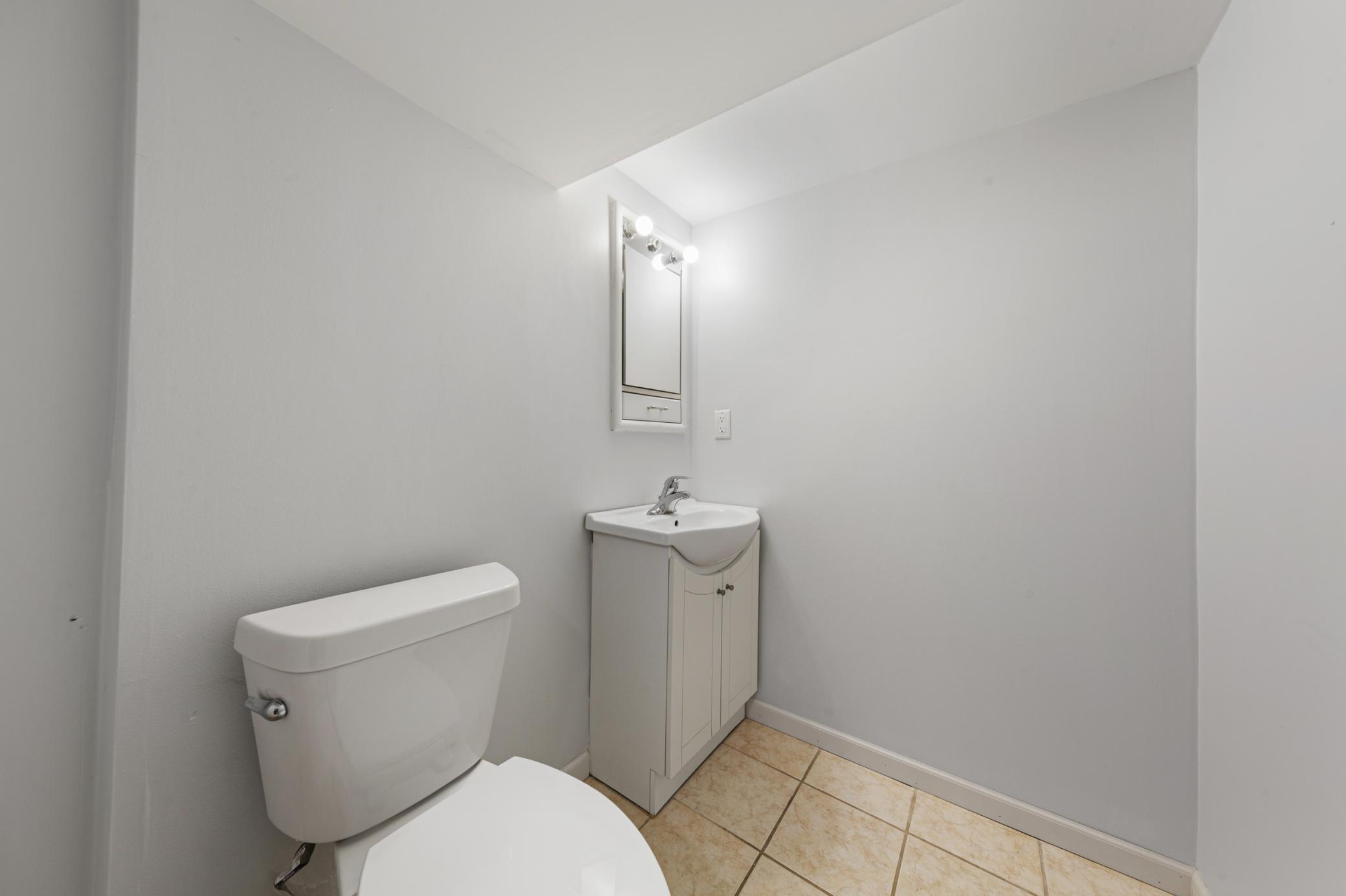 814 11th Street Nw Property Photo 33