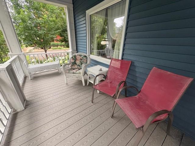 1604 Elliot Avenue Property Photo 2