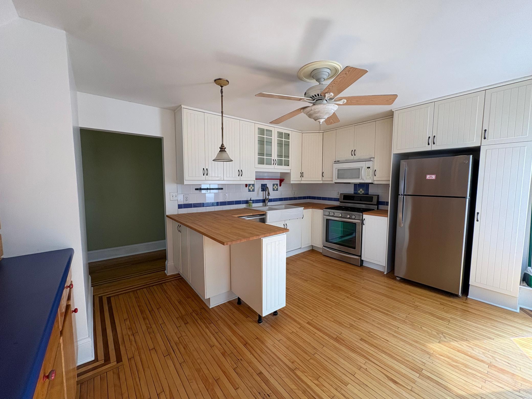 1604 Elliot Avenue Property Photo 5