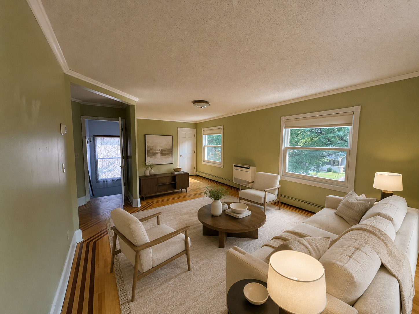 1604 Elliot Avenue Property Photo 7
