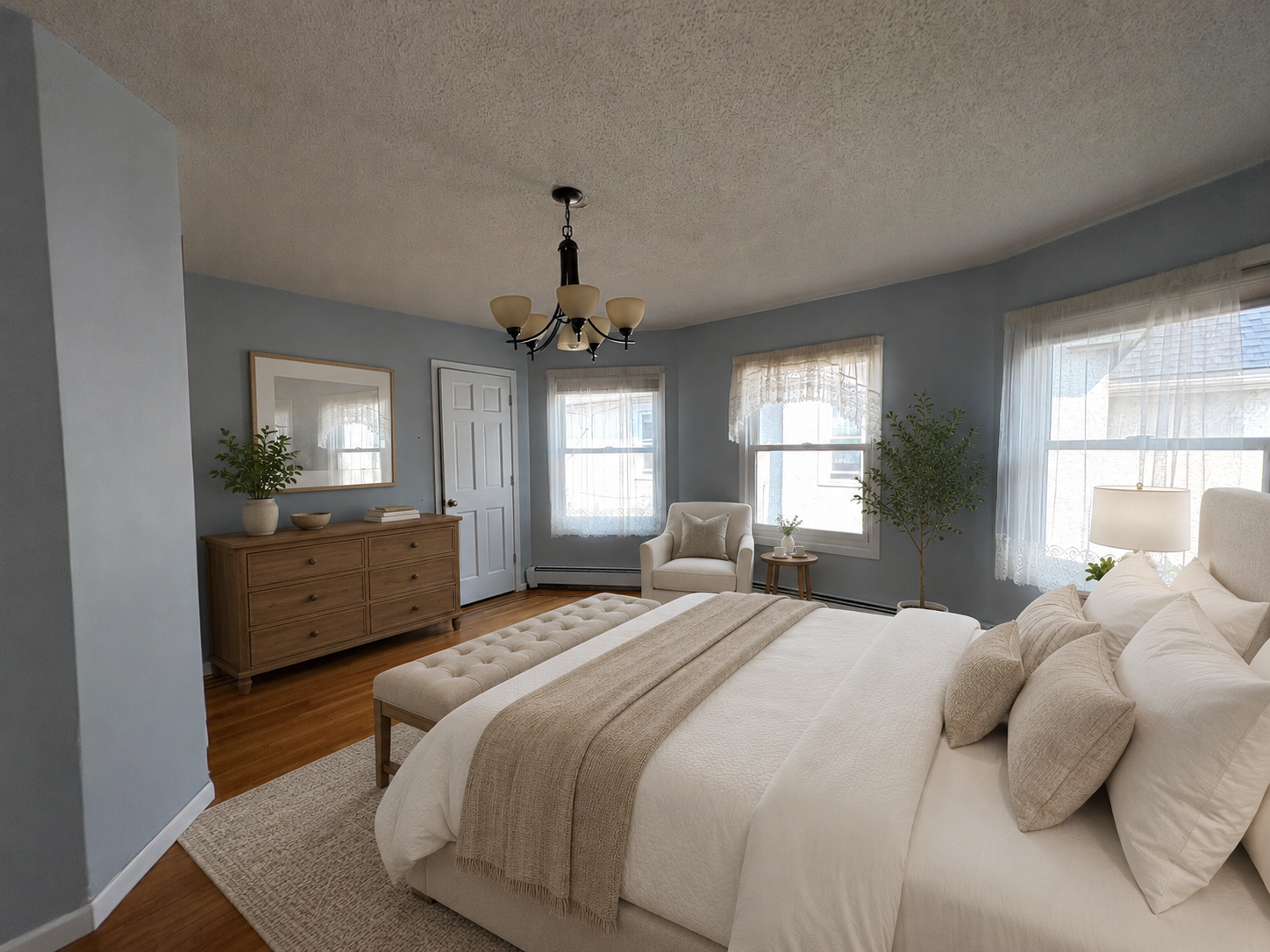 1604 Elliot Avenue Property Photo 8