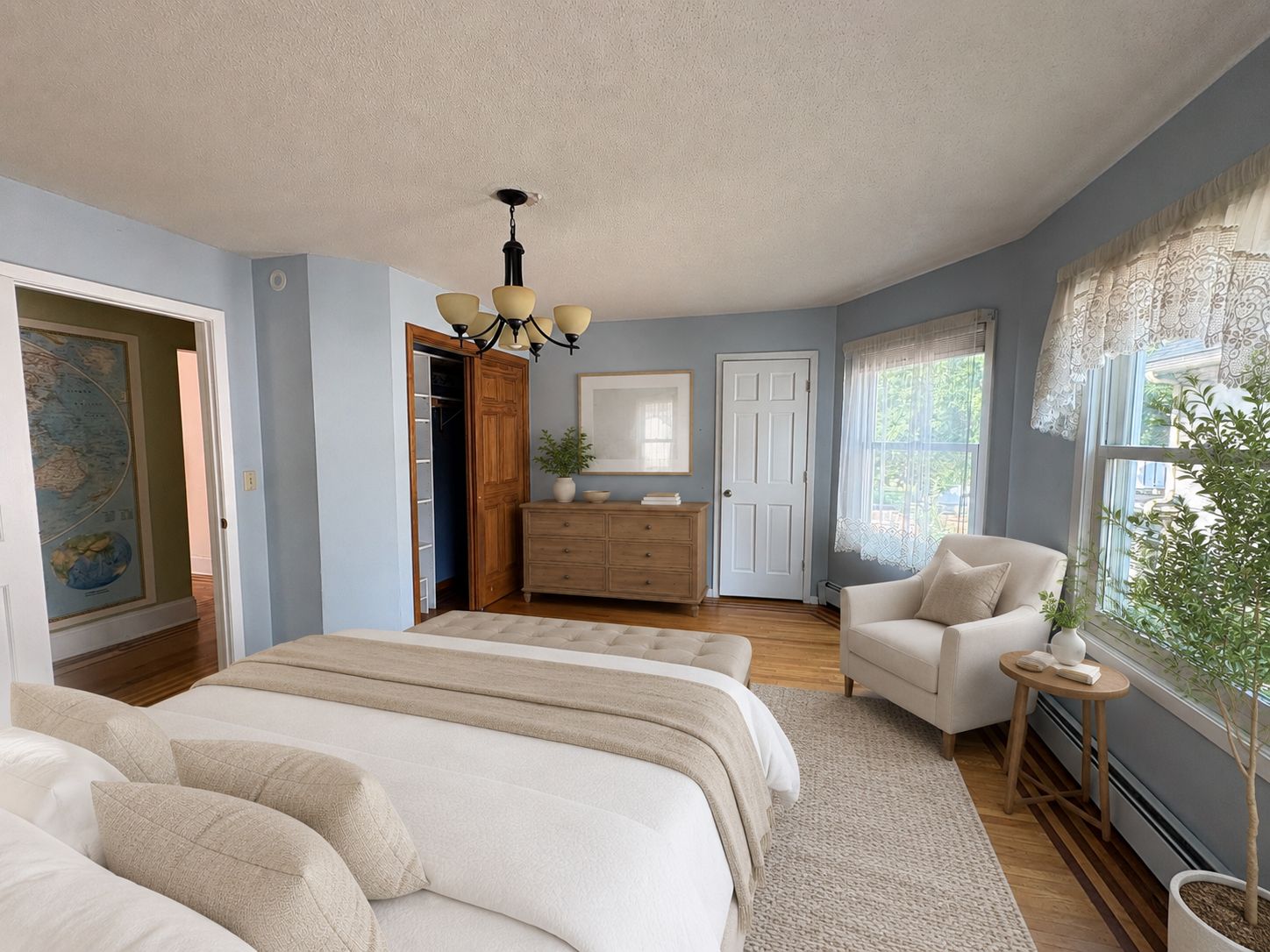 1604 Elliot Avenue Property Photo 9