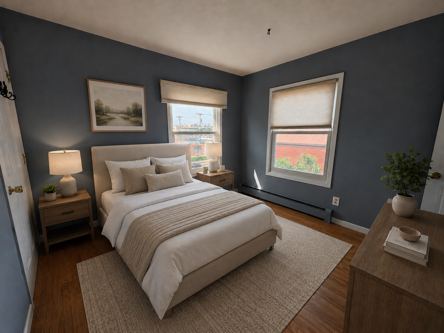 1604 Elliot Avenue Property Photo 10
