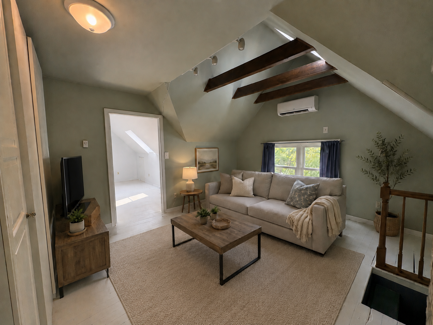 1604 Elliot Avenue Property Photo 12