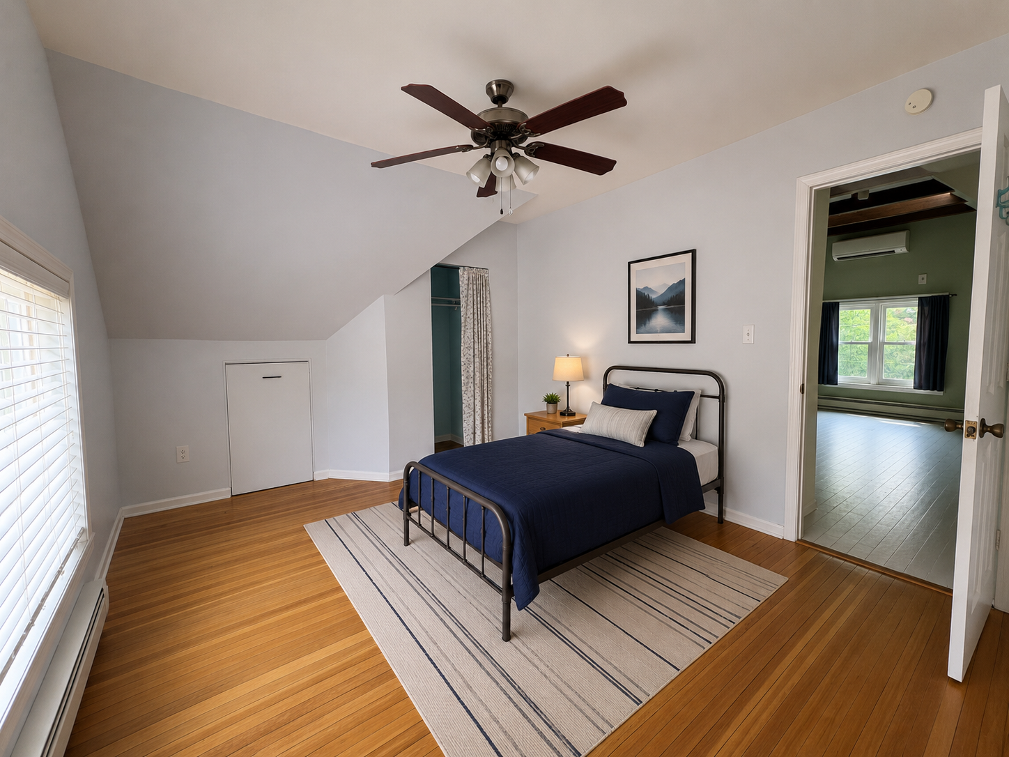 1604 Elliot Avenue Property Photo 14