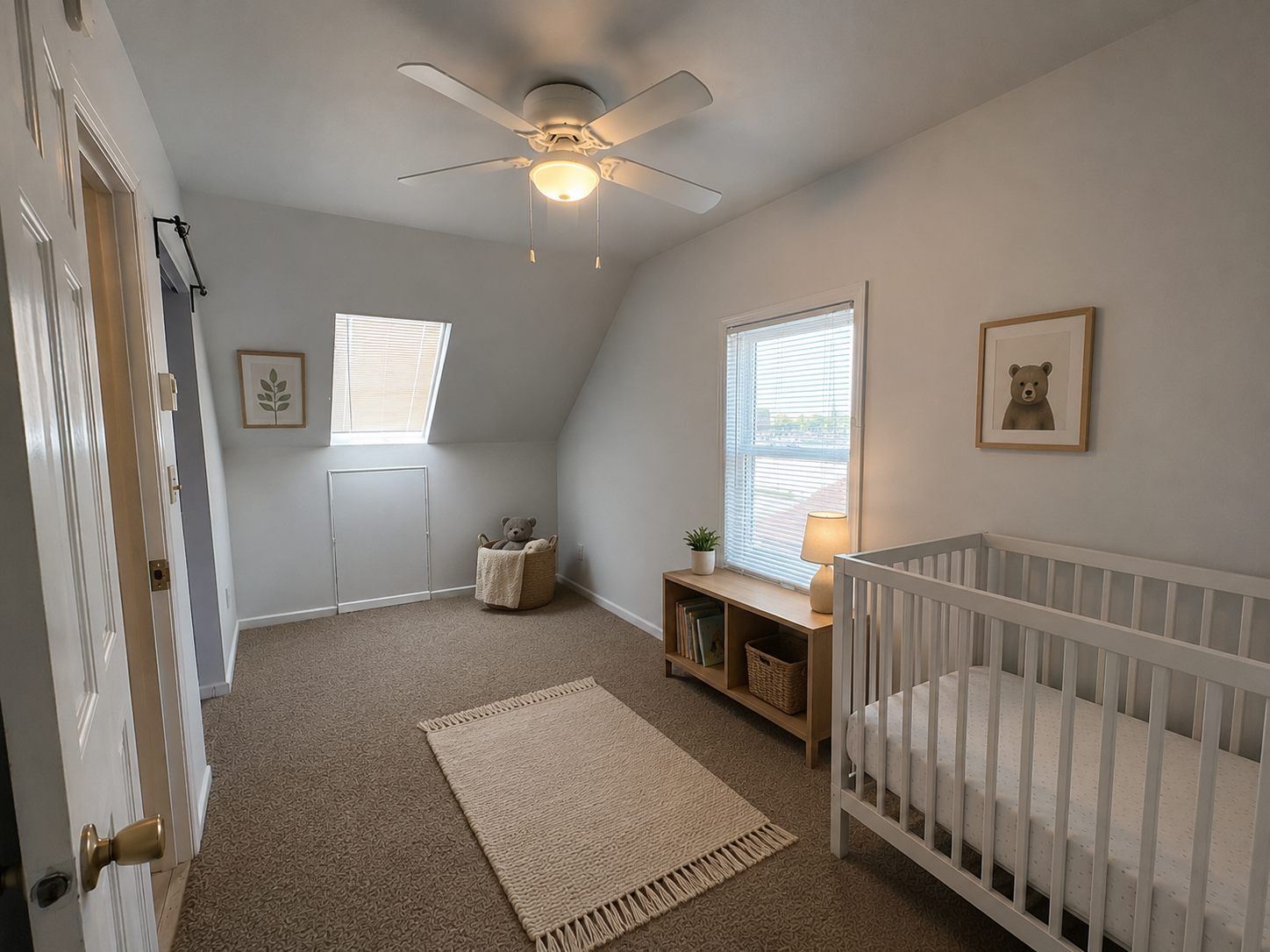 1604 Elliot Avenue Property Photo 15