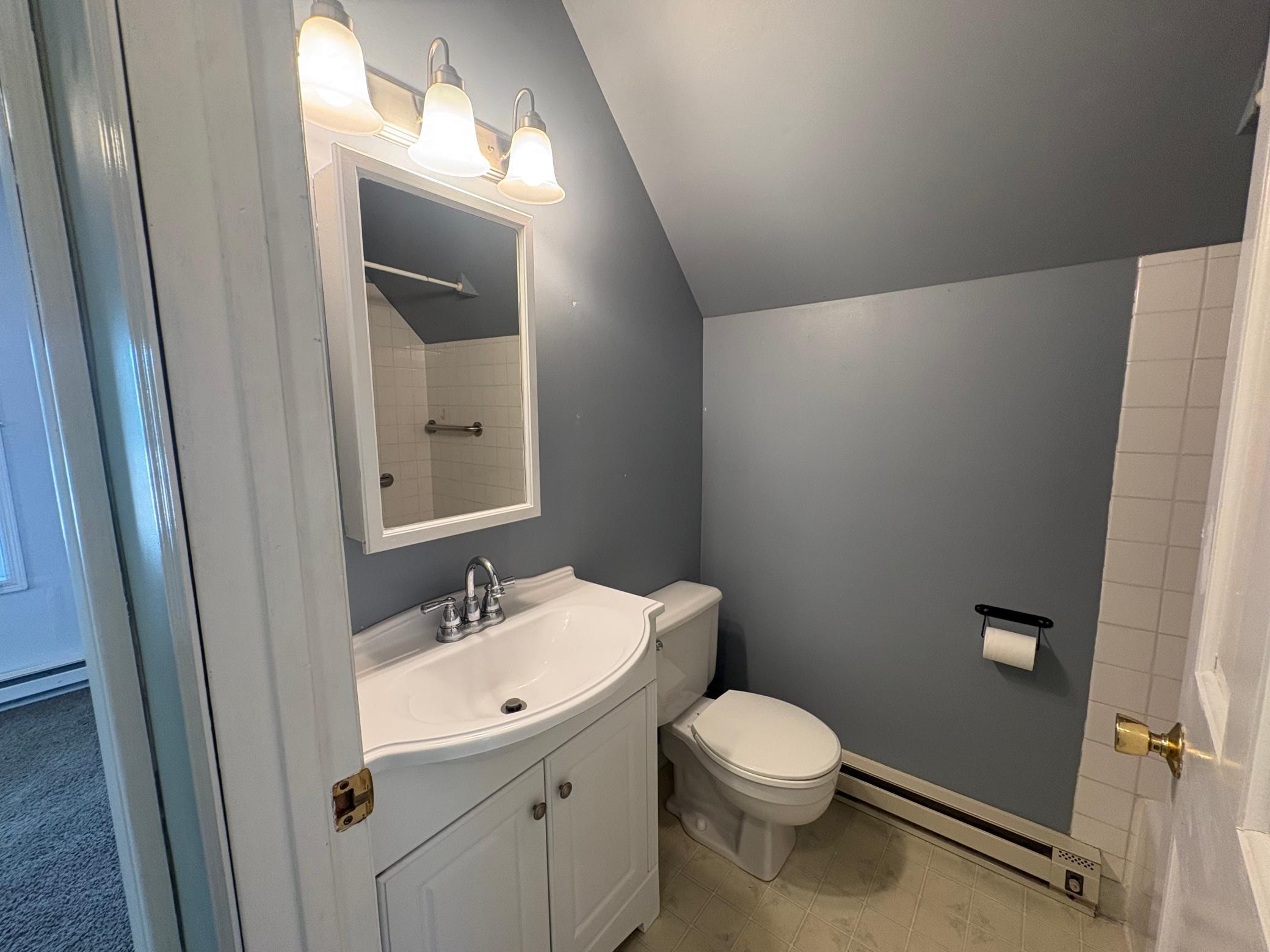1604 Elliot Avenue Property Photo 16