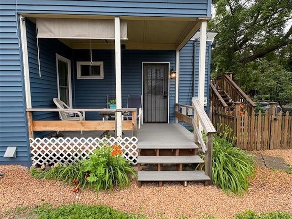 1604 Elliot Avenue Property Photo 18